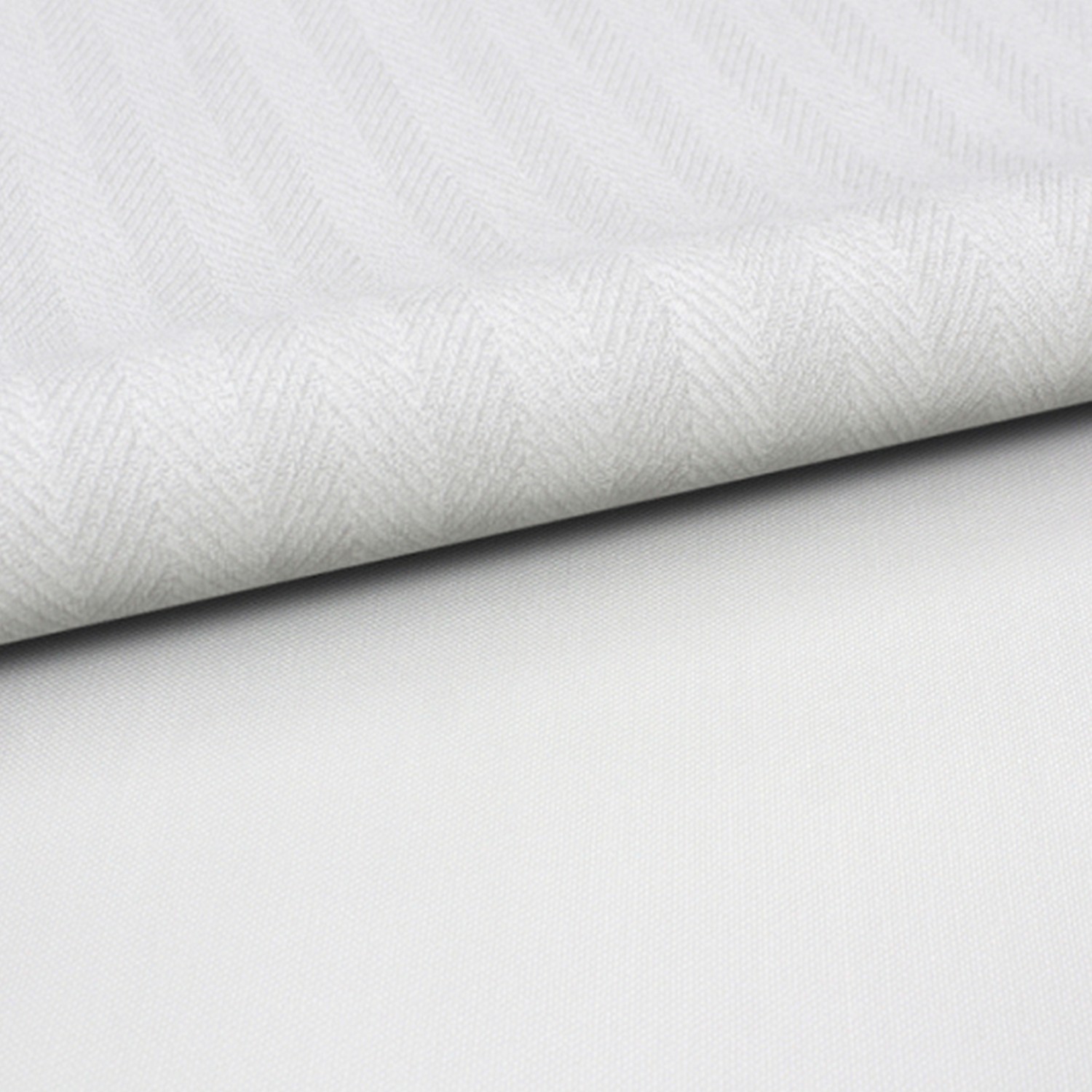 Обои  флиз. "Эрисманн" Harris фон 60723-02 10.05х1.06м *6