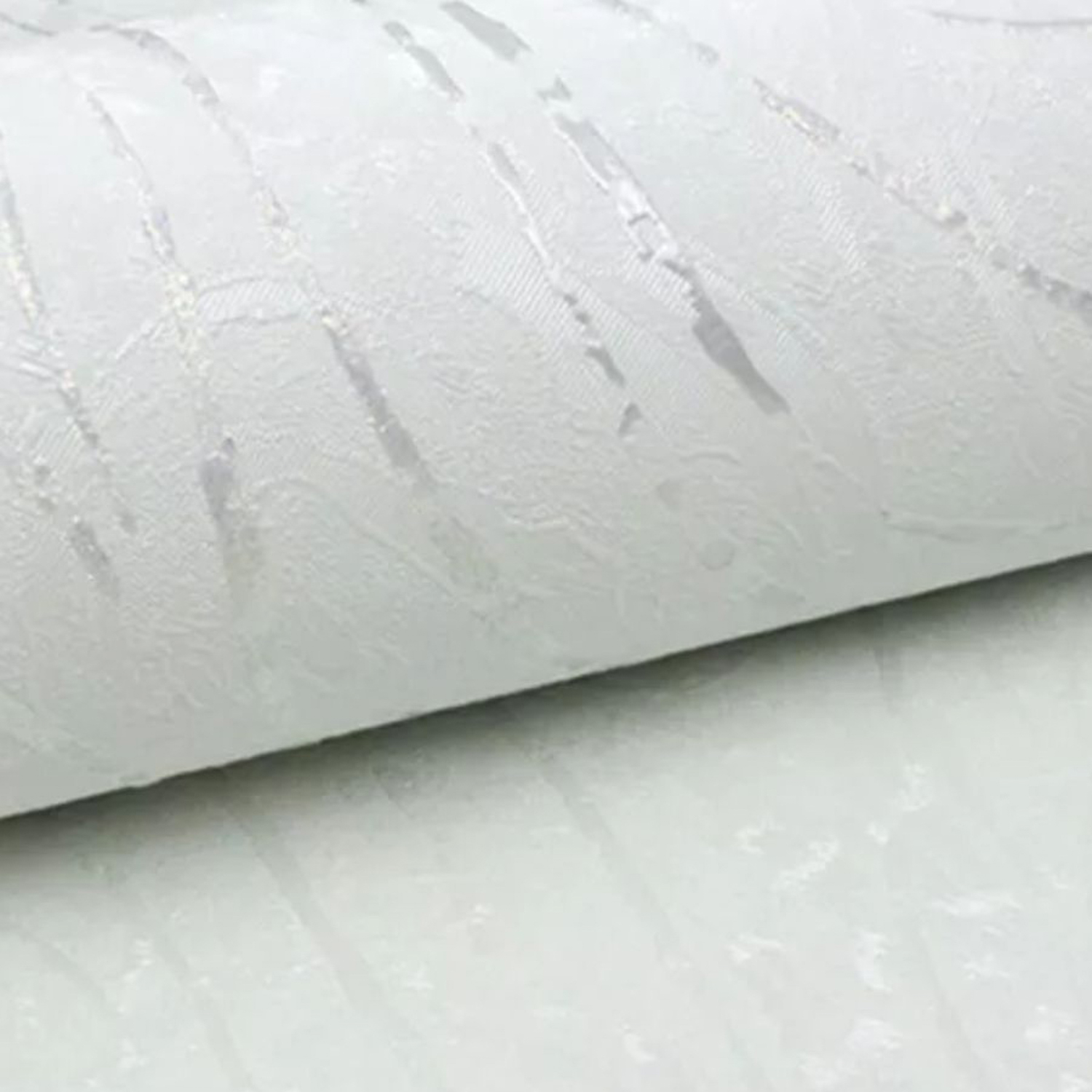 Обои  флиз. "Эрисманн" Nuance 60712-04 10.05х1.06м *6