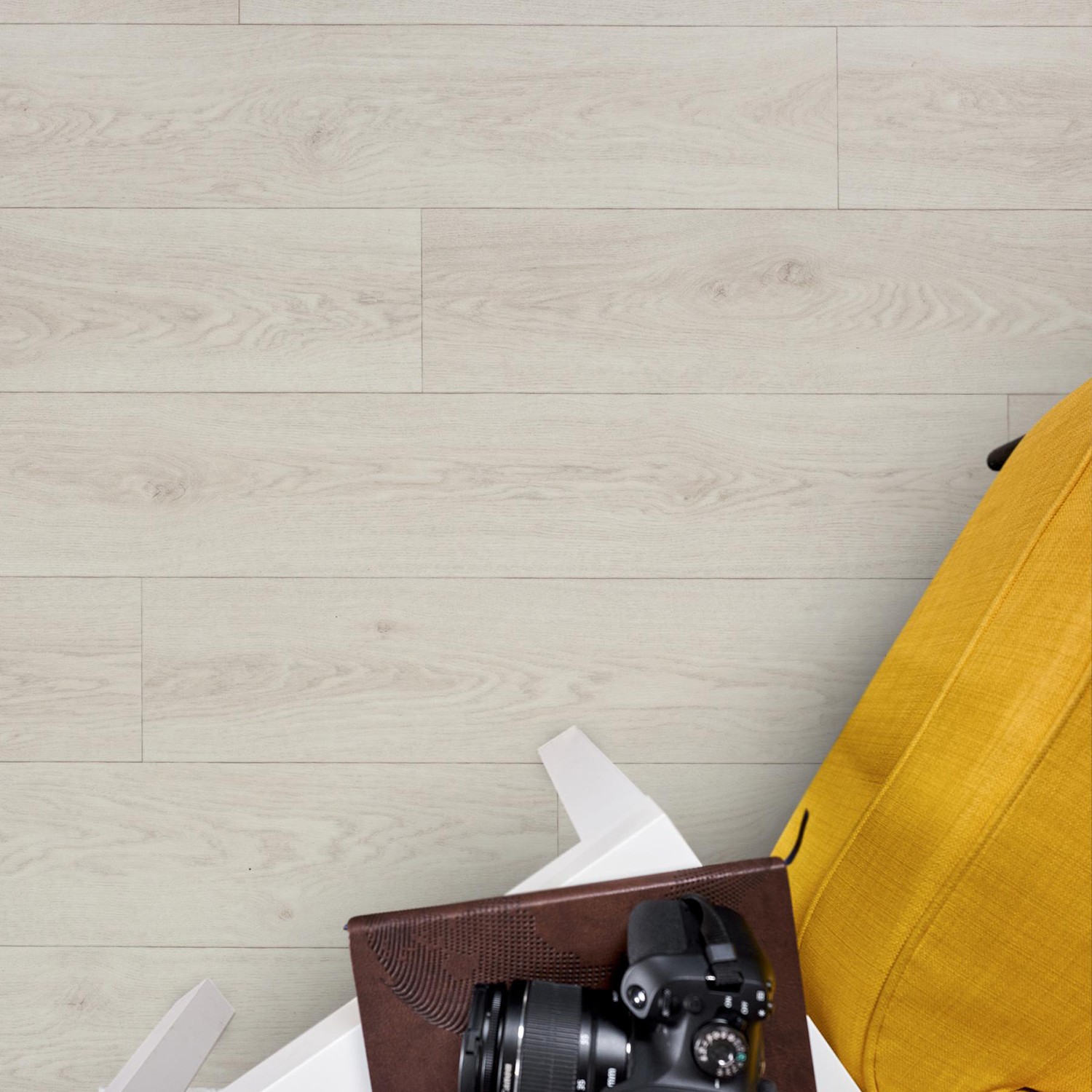 Линолеум 2.5 м Tarkett Sprint Pro Parade 1, полукоммерческий, 32 класс, 1.8 мм