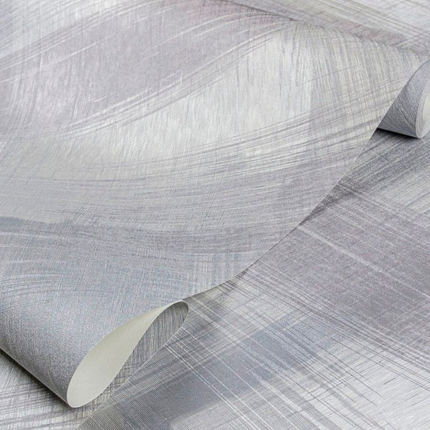 Обои флиз "AS Палитра" Аспект Будапешт 70602-66 1,06*10м *1/6