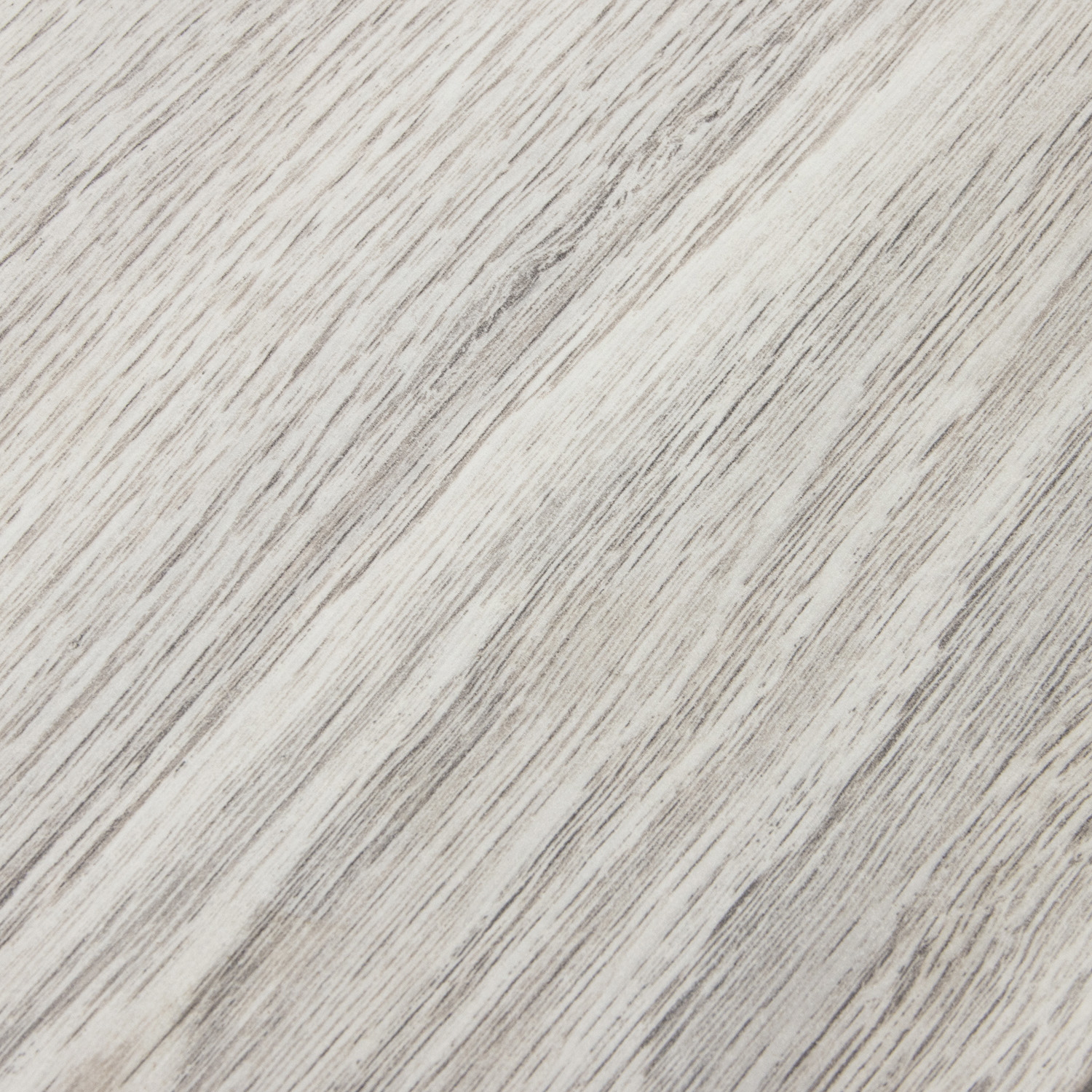 Ламинат Latat Elegante Дуб дакар, 1.617 м², 33 класс, 1382х195х10 мм