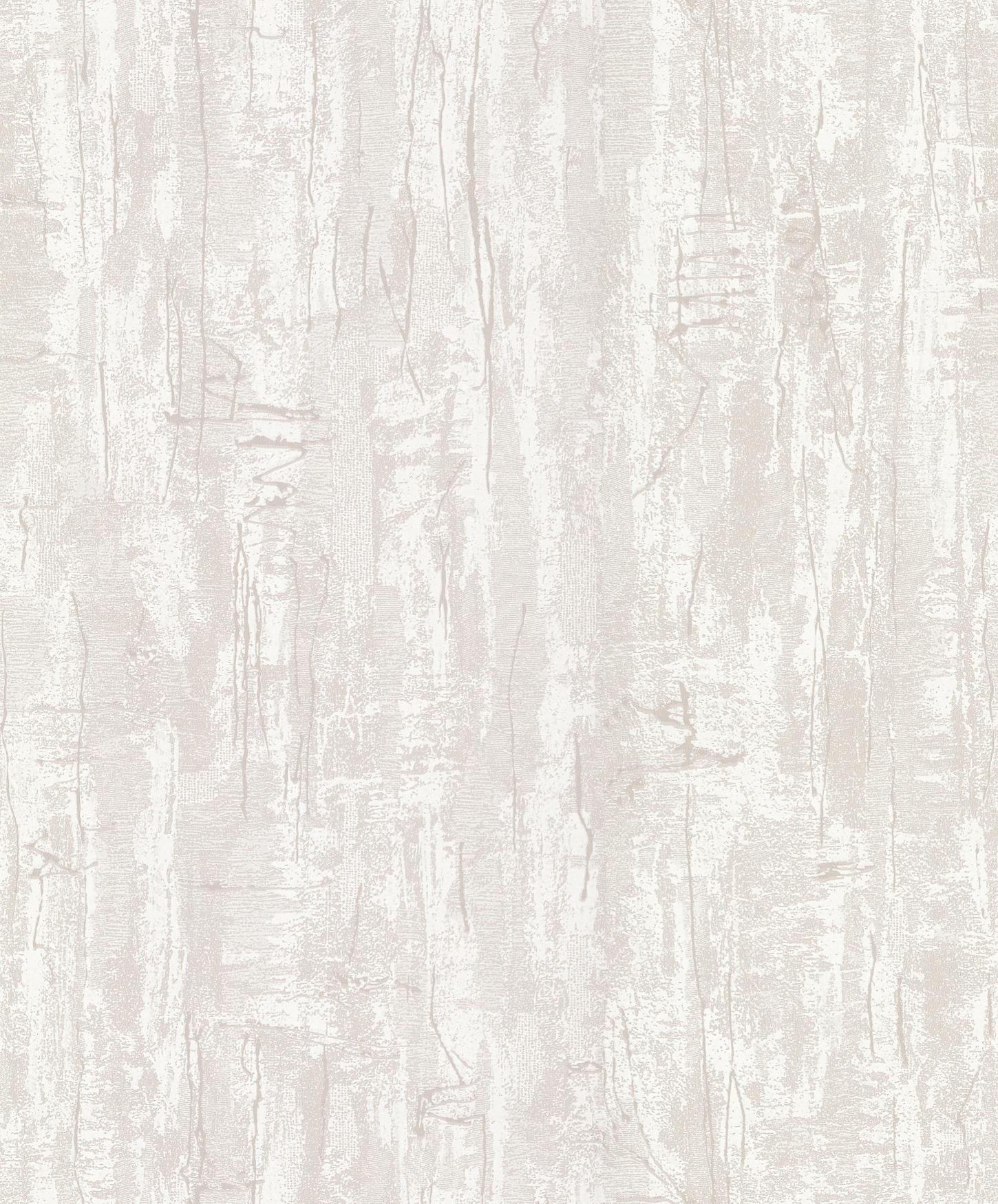 Обои винил "HomeColor" HC11051-25  0.53*10м *16