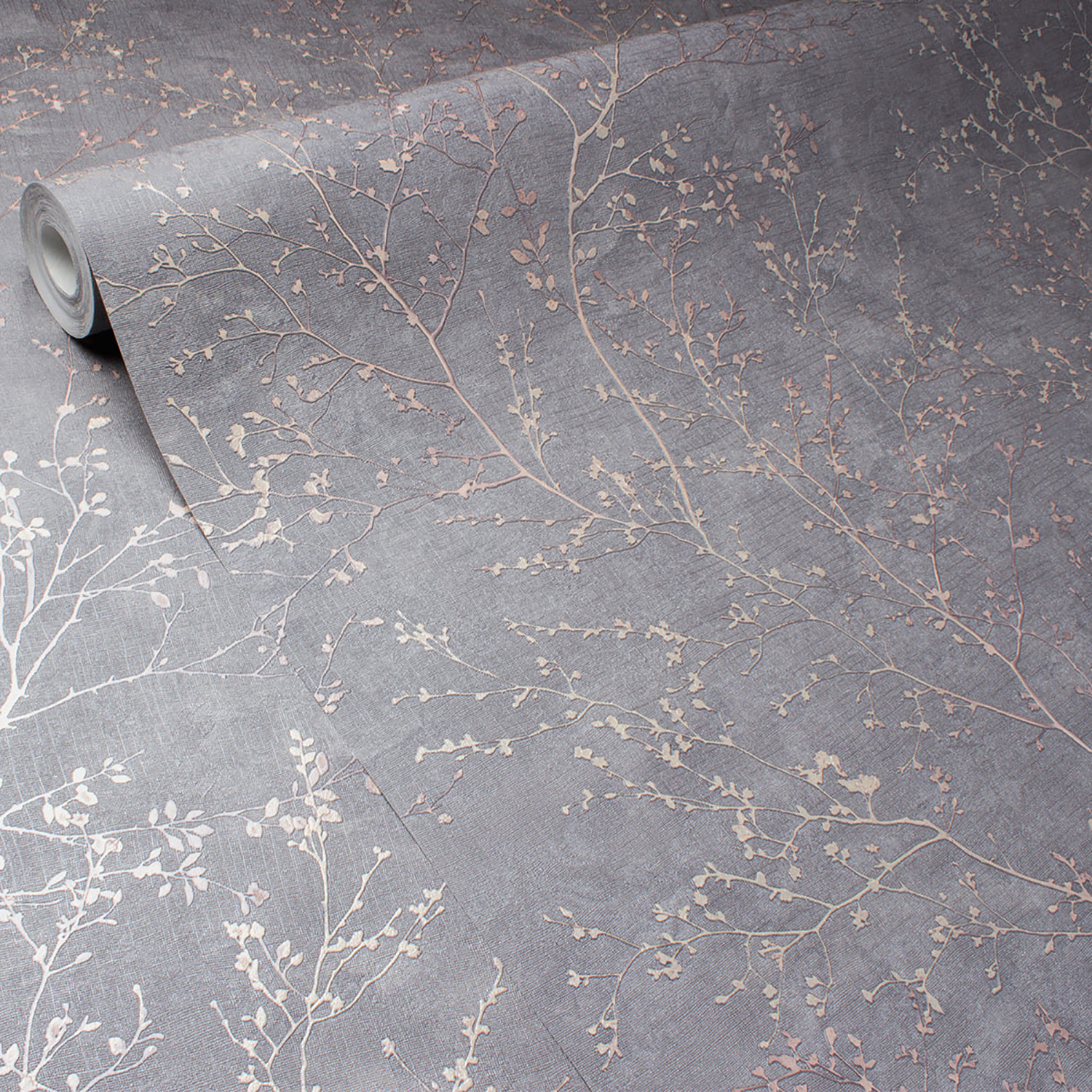 Обои  флиз Victoria Stenova Allegra 588257 1.06*10м *6