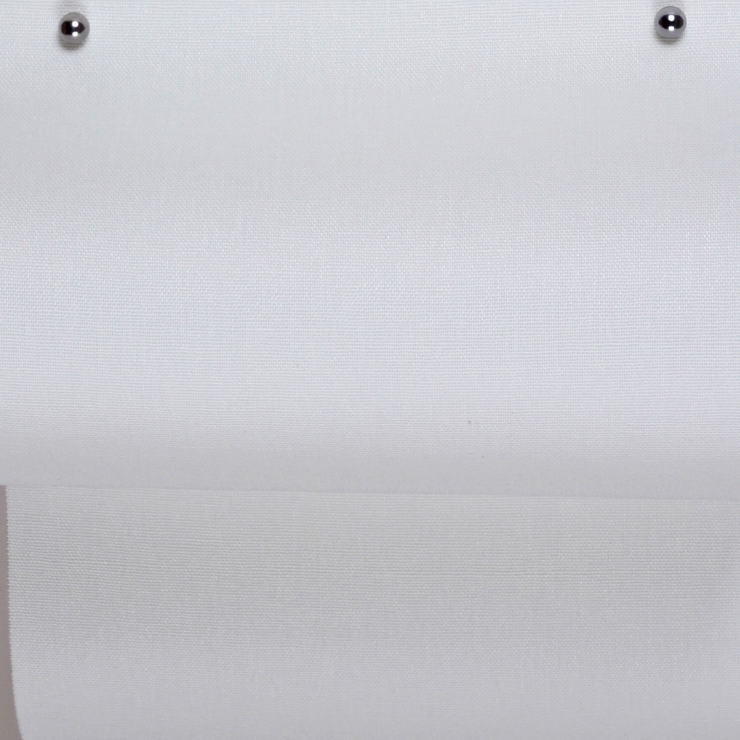 Торшер 00420-0.6-01 beige Е27 60Вт    *1