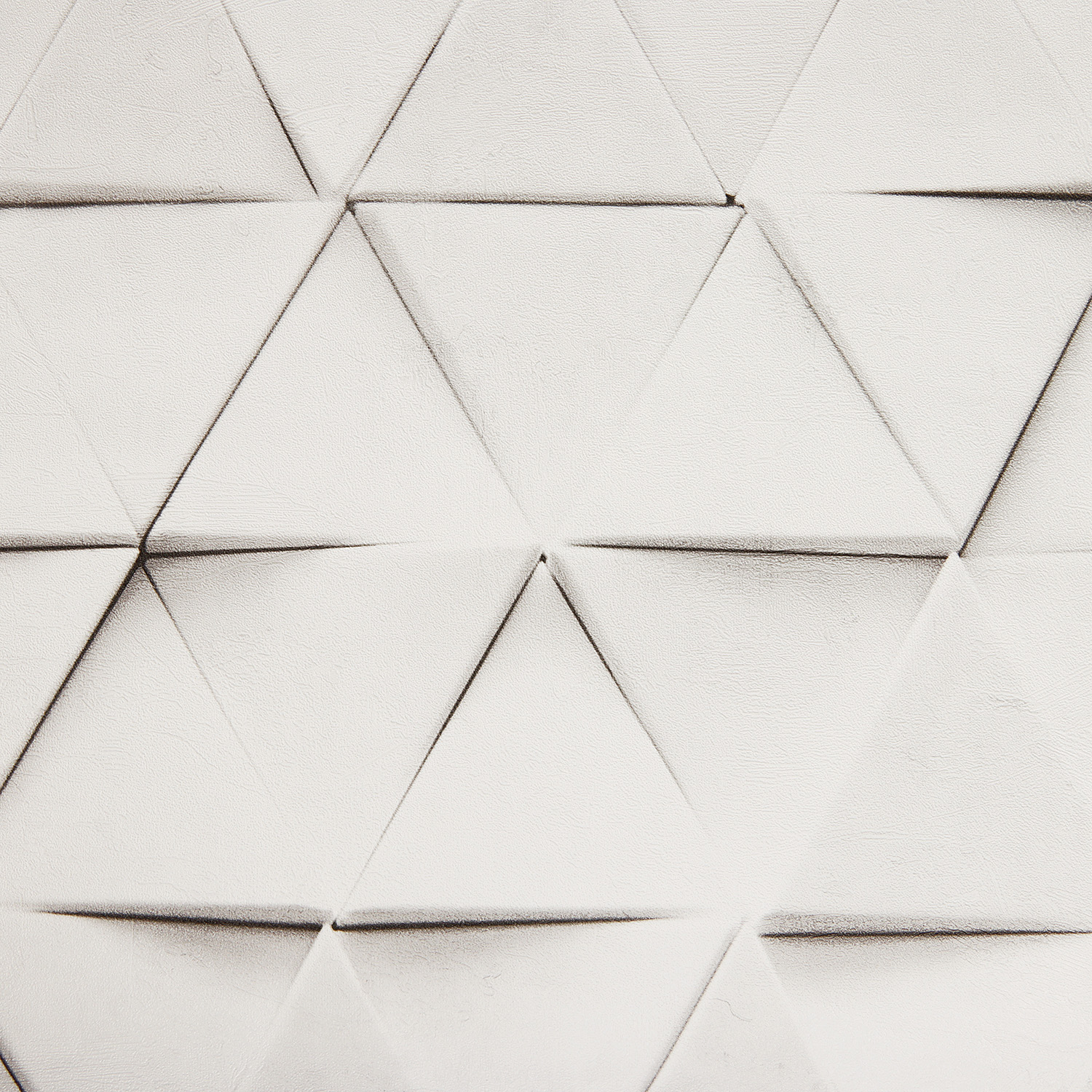 Обои флизелиновые Артекс Нокс 10817-01, 1.06х10 м