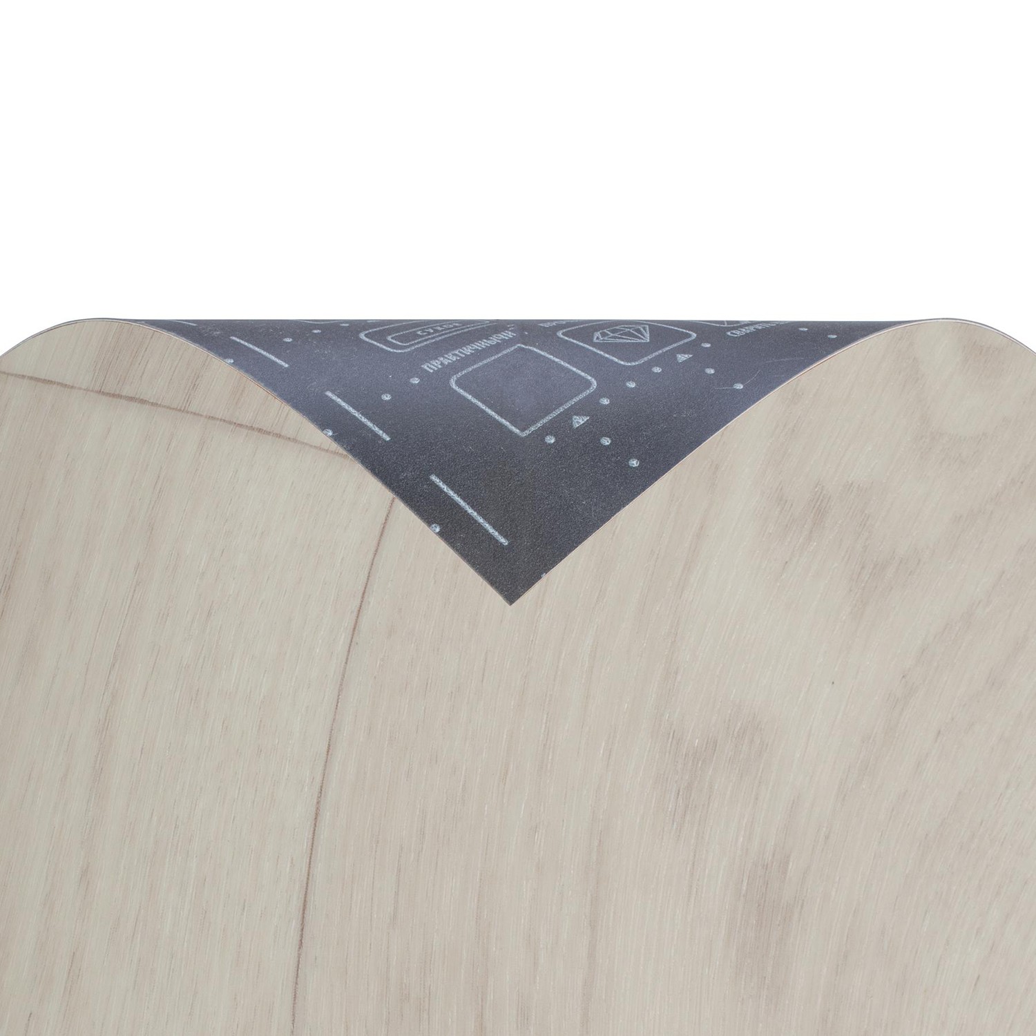 Линолеум 4 м Tarkett Sprint Pro Parade 1, полукоммерческий, 32 класс, 1.8 мм