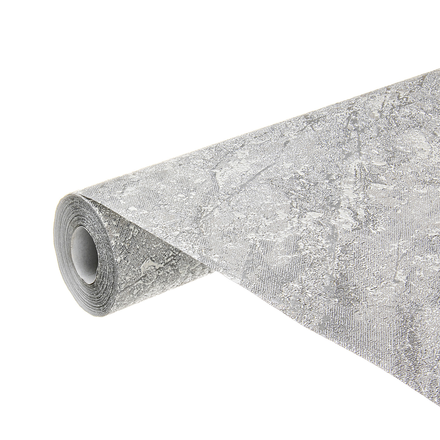 Обои флизелиновые Аспект Пандора 30252-45, 1.06х10 м