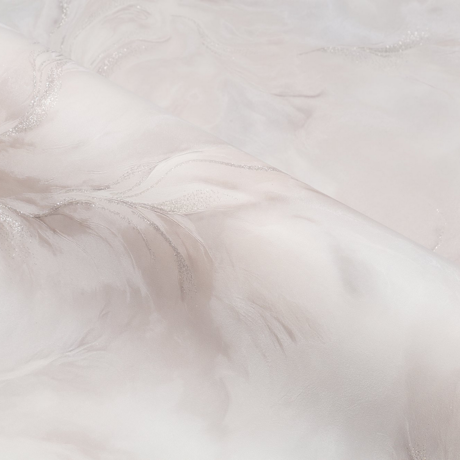 Обои флиз "Home Color" The Best HC72370-22  1,06*10м*1/8