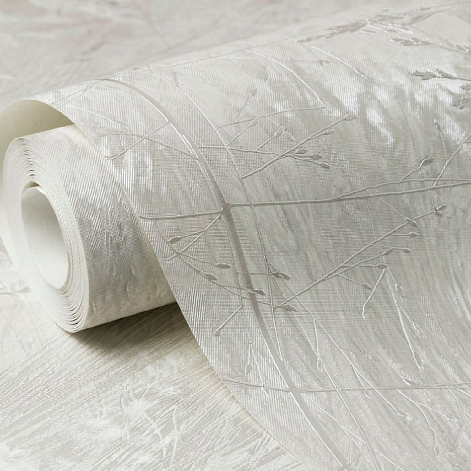 Обои флиз "AS Палитра" Аспект Карелия 70631-14 1,06*10м *1/6