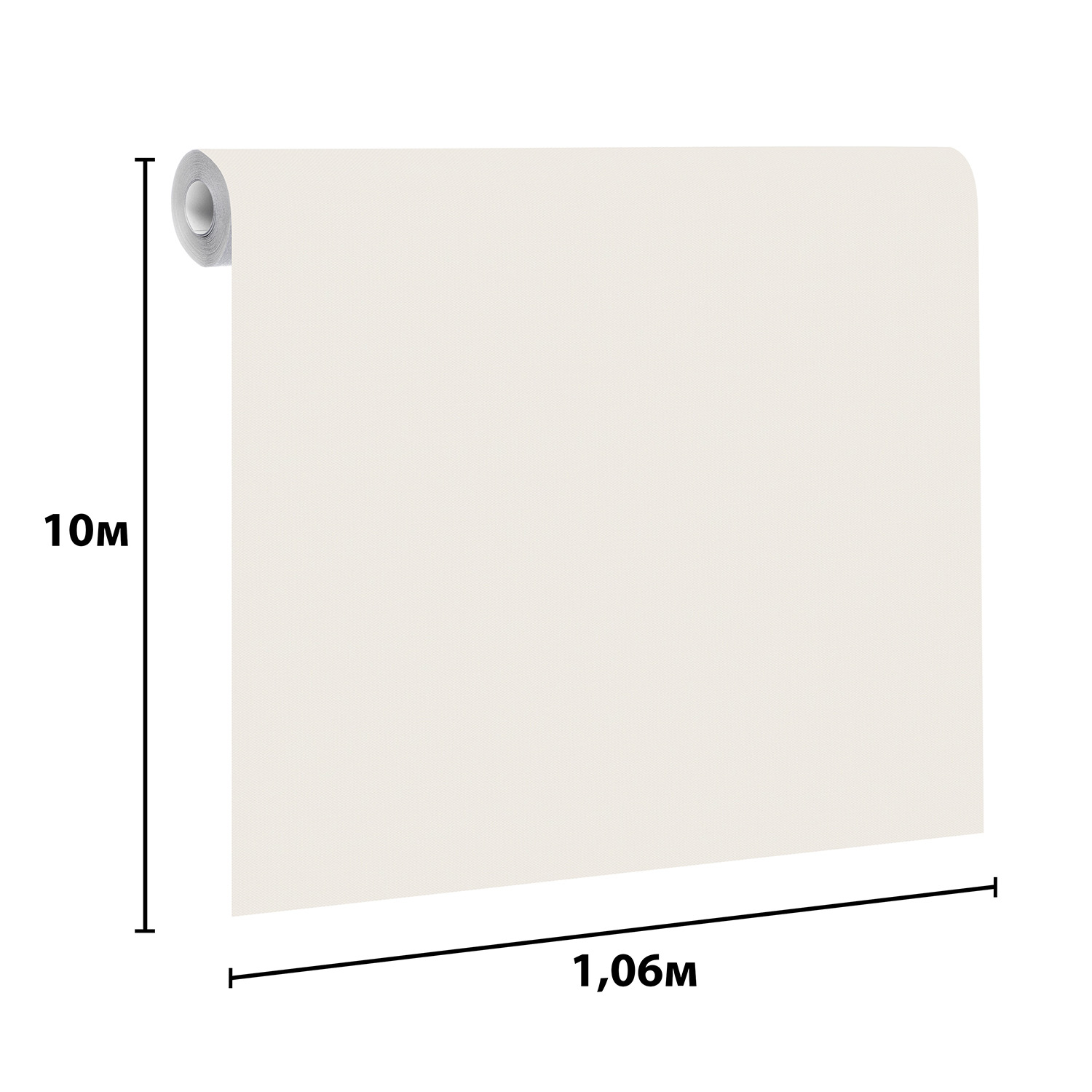 Обои  флиз Victoria Stenova Connect фон (беж.) 585272 1.06*10м *6