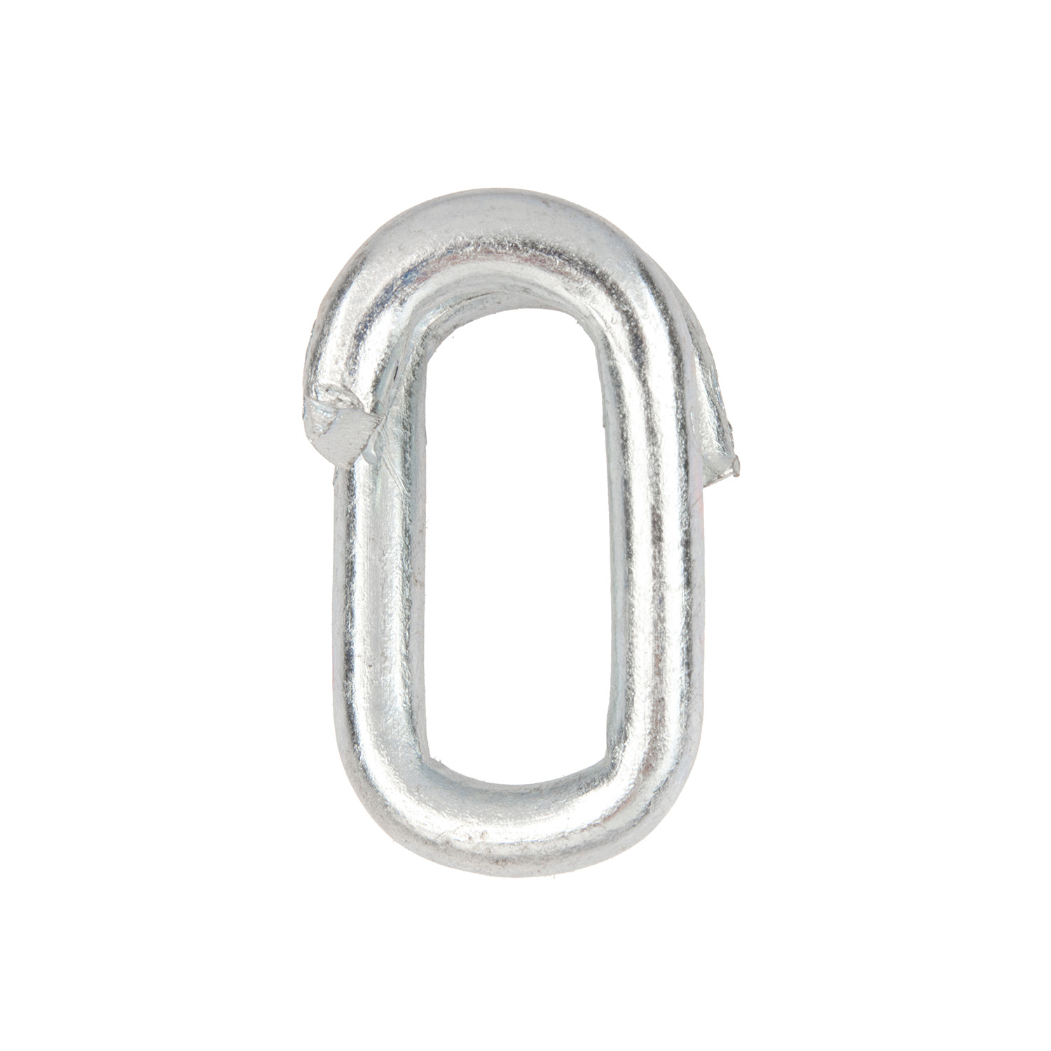 Соединитель цепи 6мм BROZEX (1шт) *10