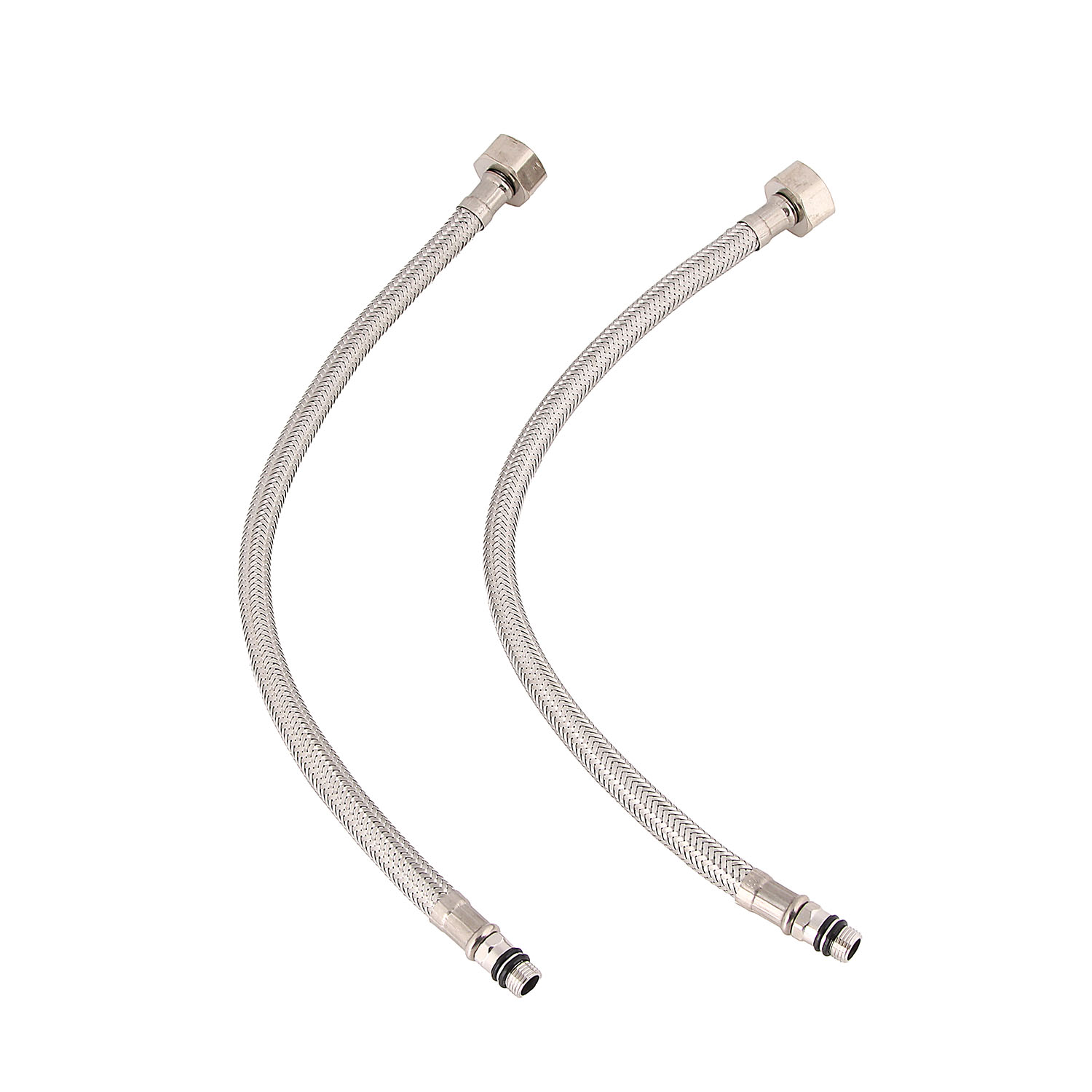 Смеситель для умывальника Milardo Helic HELSBR0M01, короткий излив, рычажный