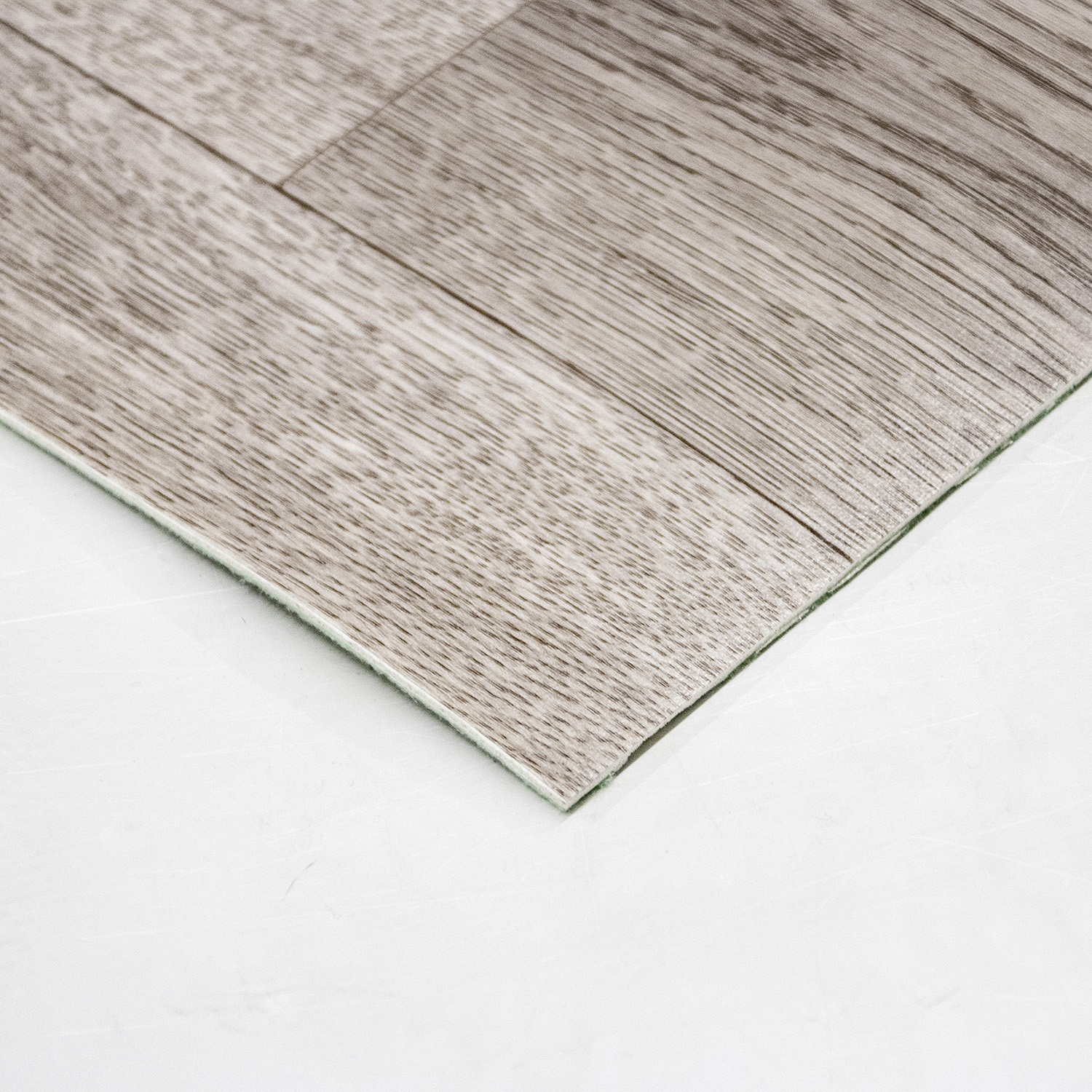 Линолеум 2.5 м IVC Greenline Select Oak 543, бытовой, 23/32 класс, 4 мм