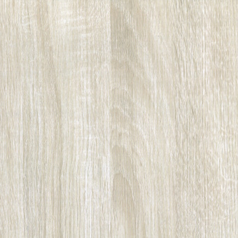 Панель МДФ 2700х240х6 мм Мастер и К, олива, 0.64 м²