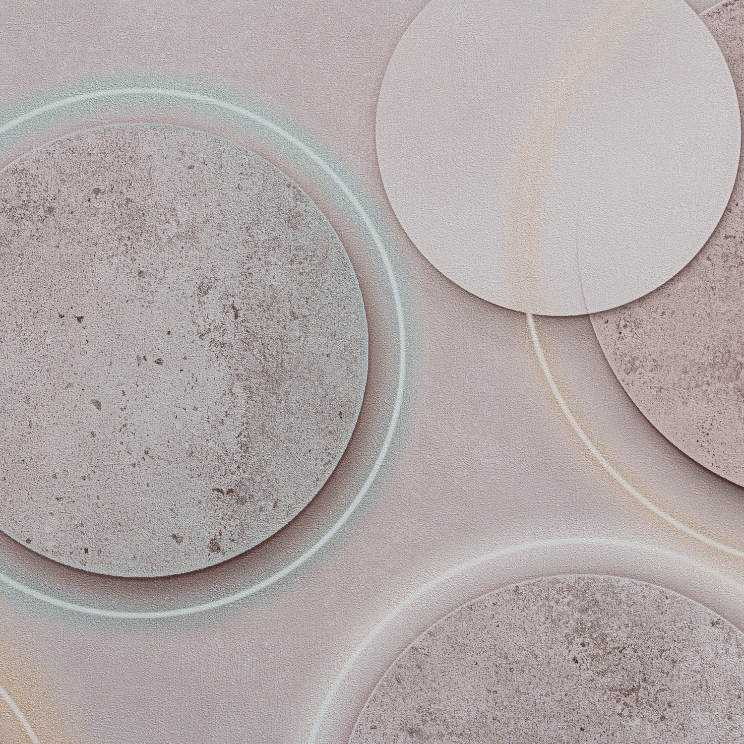 Обои флиз. Артекс Пульсар (сер.) 11285-02 10х1.06м  *1/6