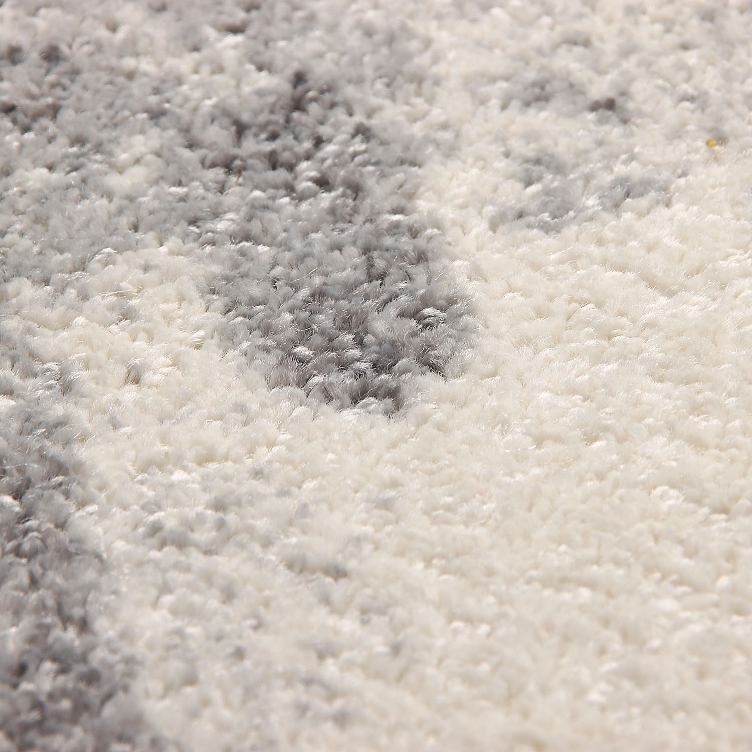 Дорожка Фризе Сити f4746/а5r/ct 1,0м (20,2 п/м)