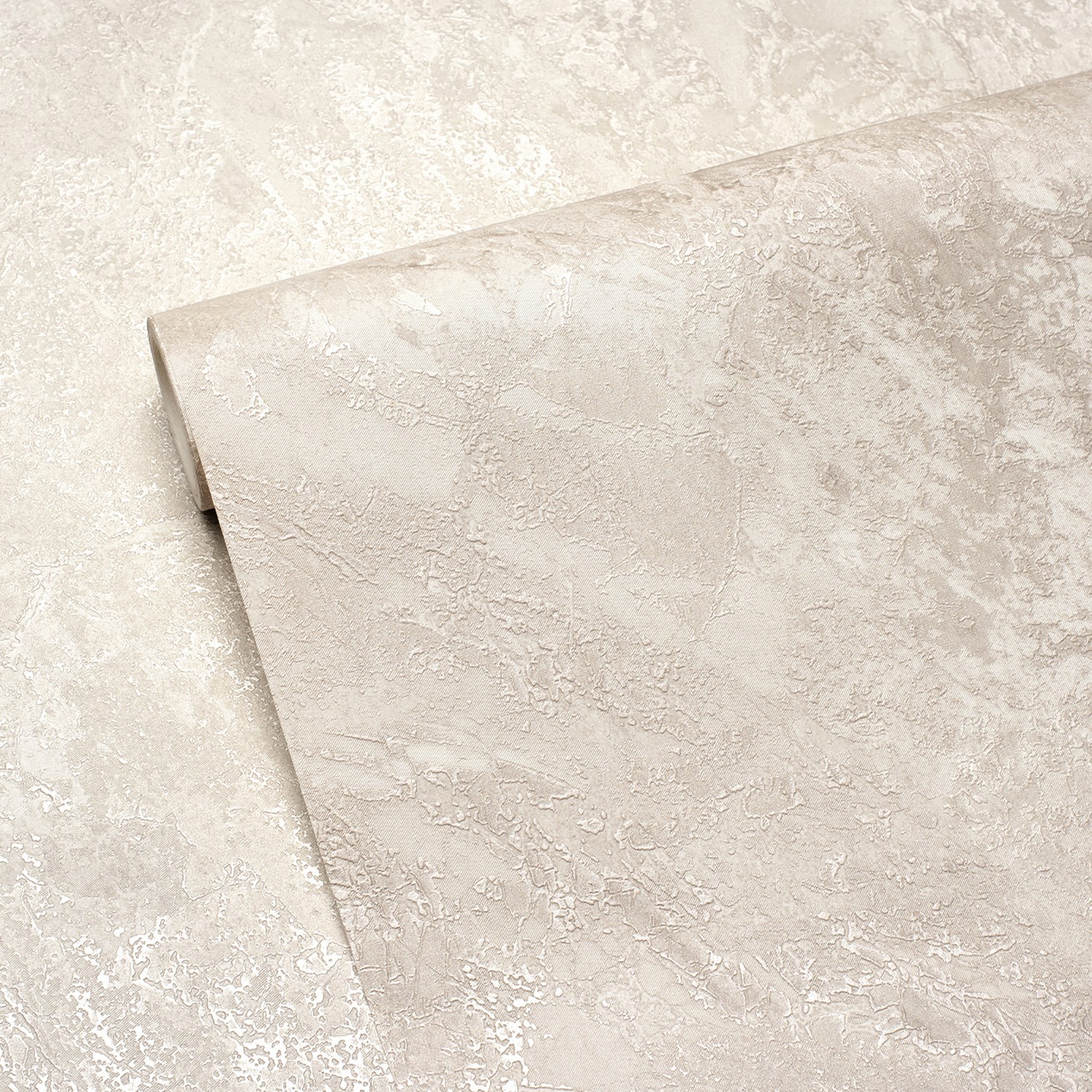 Обои  флиз VS  Renowa Breeze 588538 1.06*10м *6