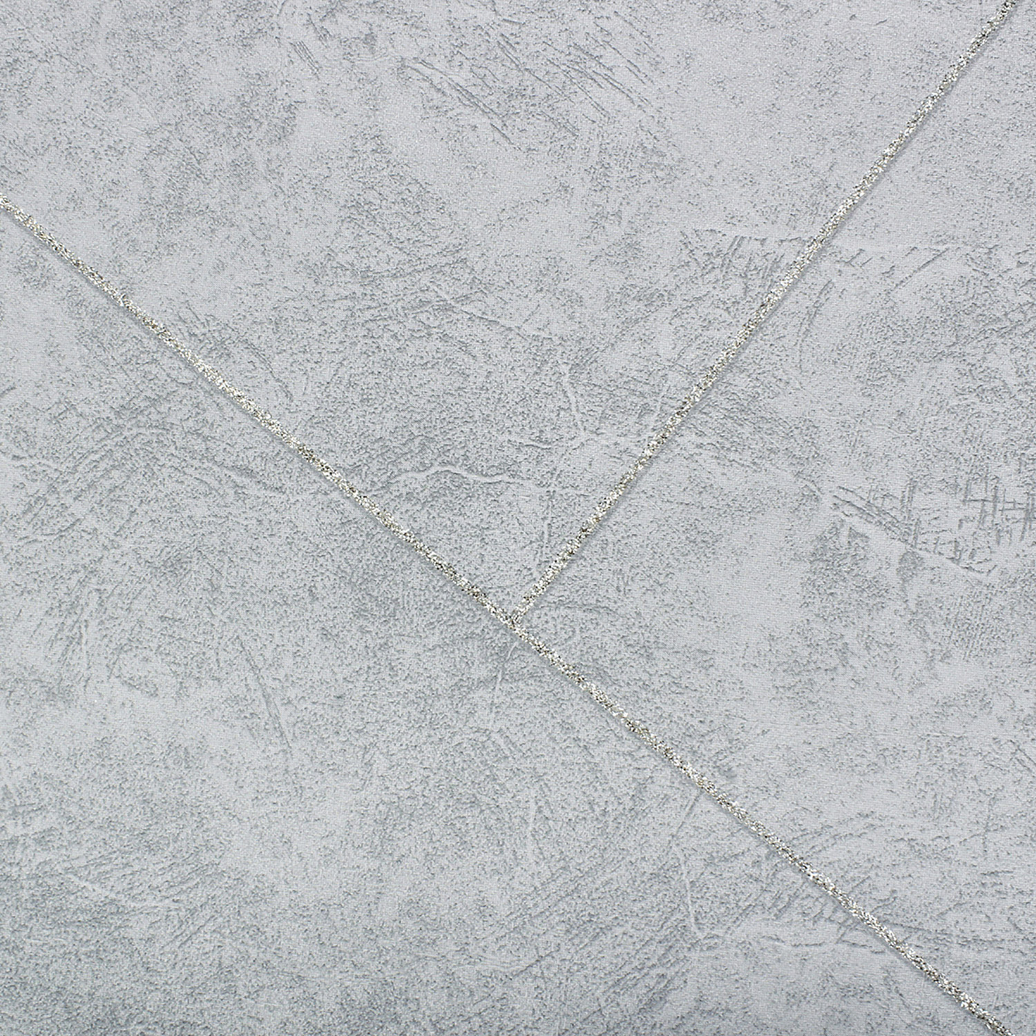 Обои флиз. "Эрисманн" Profi Deco Maison (сер.) 60845-05 10.05х1.06м *6