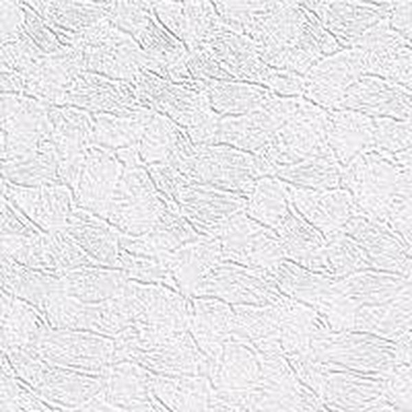 Плитка потолочная 50х50 см FORMAT Берлин 703с, 2 м², белый