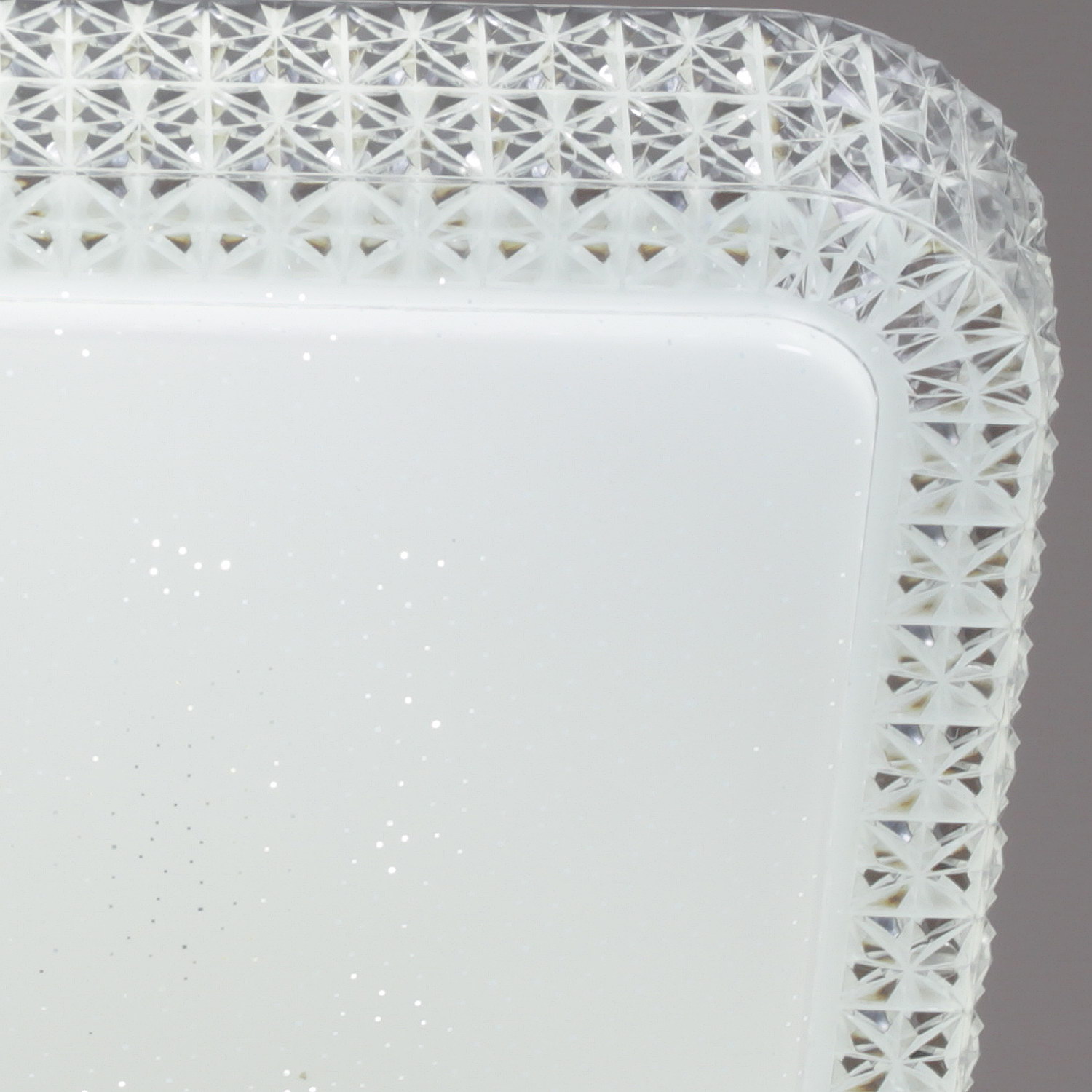 Светильник потолочный светодиодный 07197-9.2-48WM LED 3000-6500К ПДУ	ПДУ+диммер S=10м2  *1/5