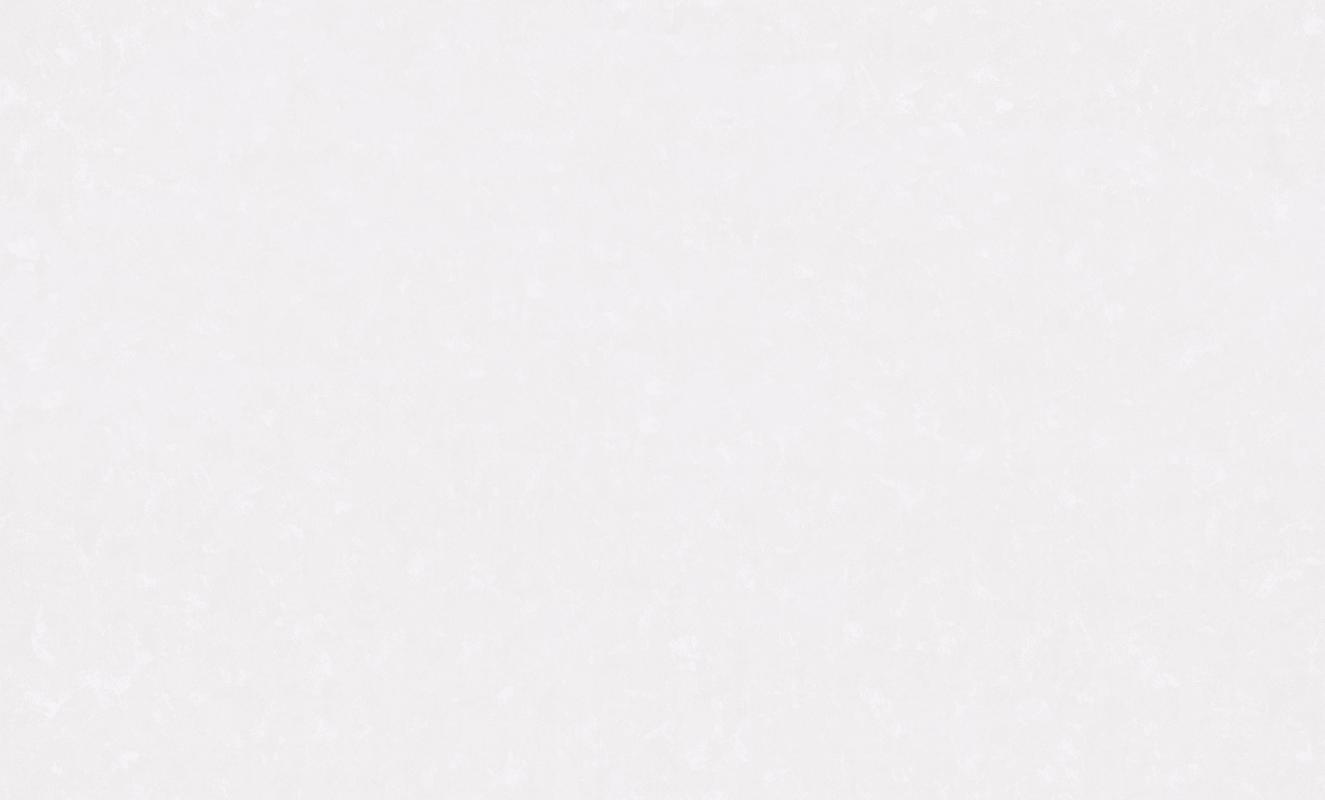 Обои флизелиновые HomeColor Soda HC72062-14, 1.06х10 м