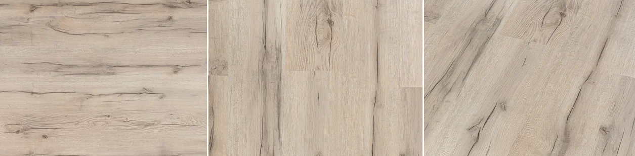 Ламинат Ideal Look Сосна скилл, 2.153 м², 32 класс, 1380х195х8 мм