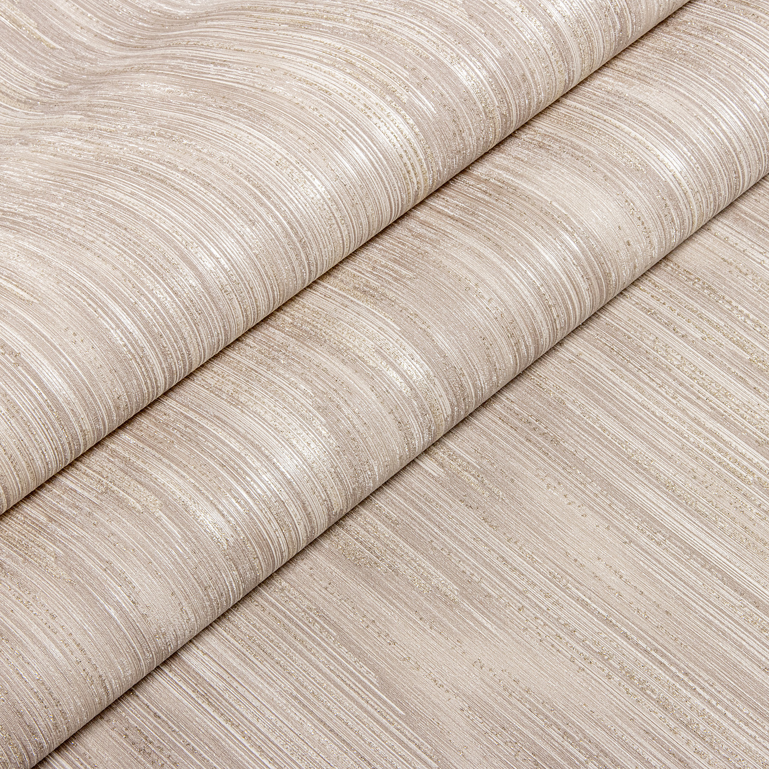 Обои  флиз "Антураж" NIAGARA AN9026-23  10*1,06м *6