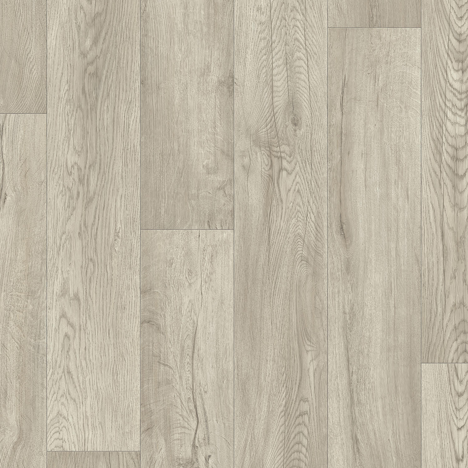 Линолеум 2.5 м IVC Texart Austin 734, бытовой, 23/31 класс, 3.5 мм