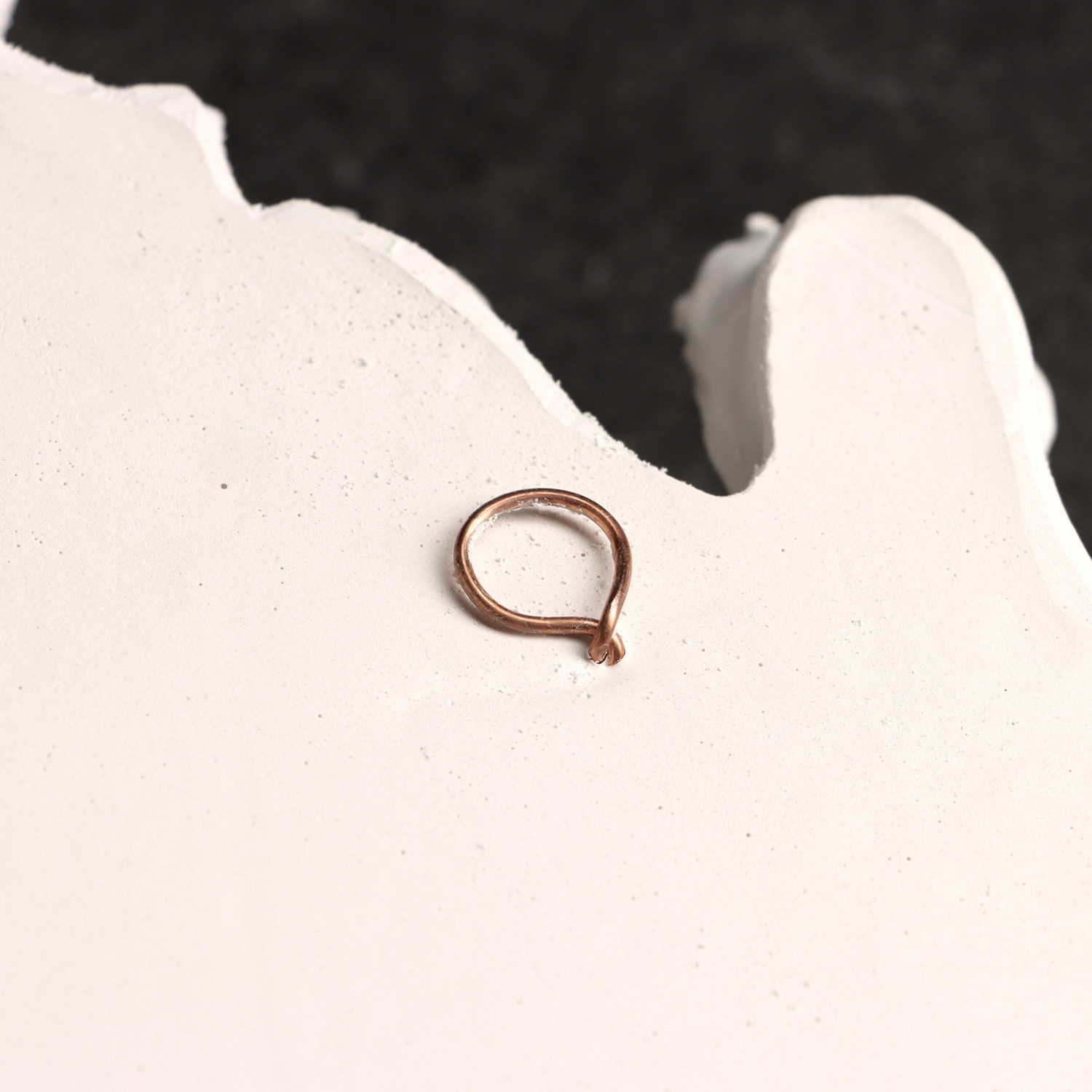 Панно под раскраску "Маска 2" 30см 10341071