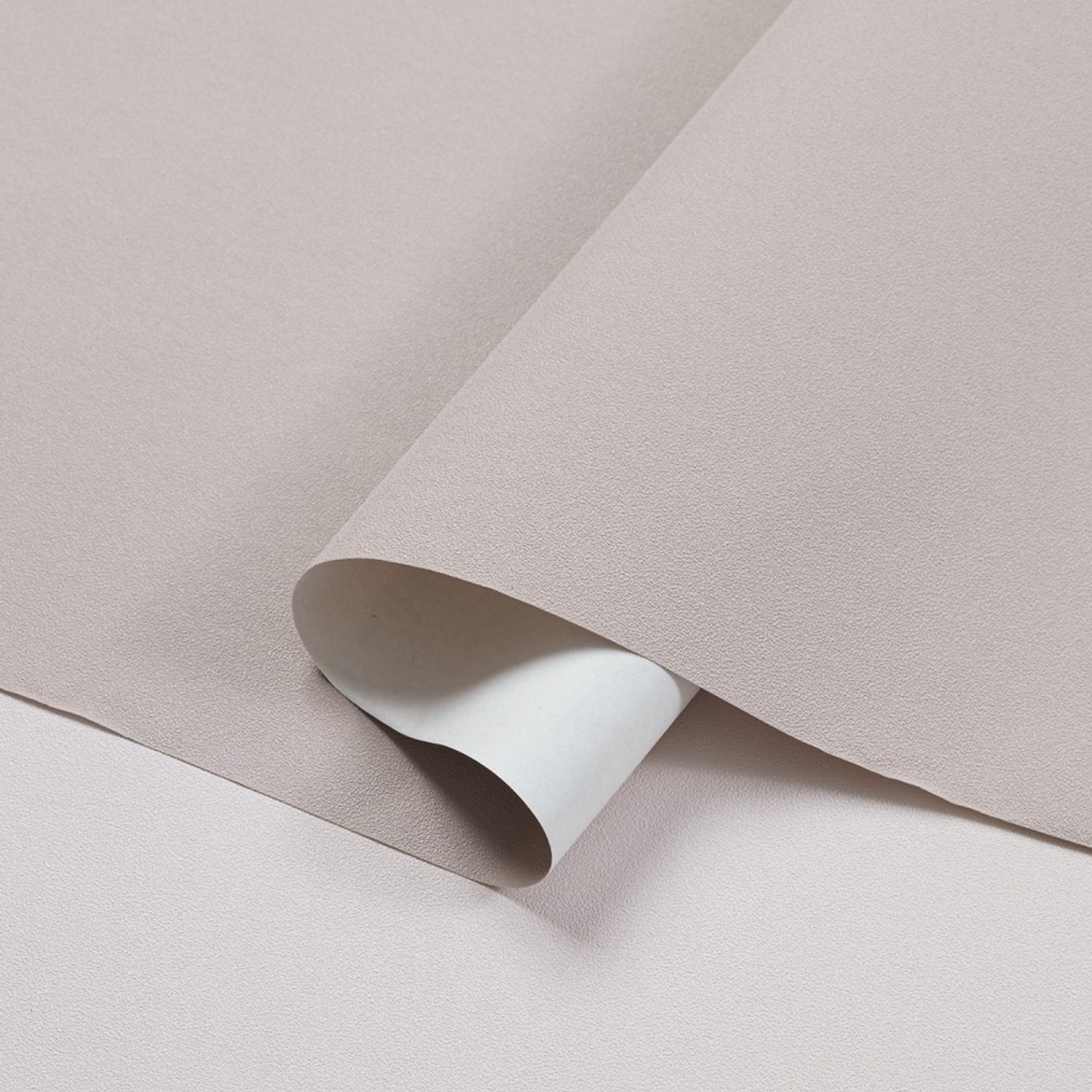 Обои флиз. Артекс EcoLine PaintWall 10968-07 10х1.06м *1/6