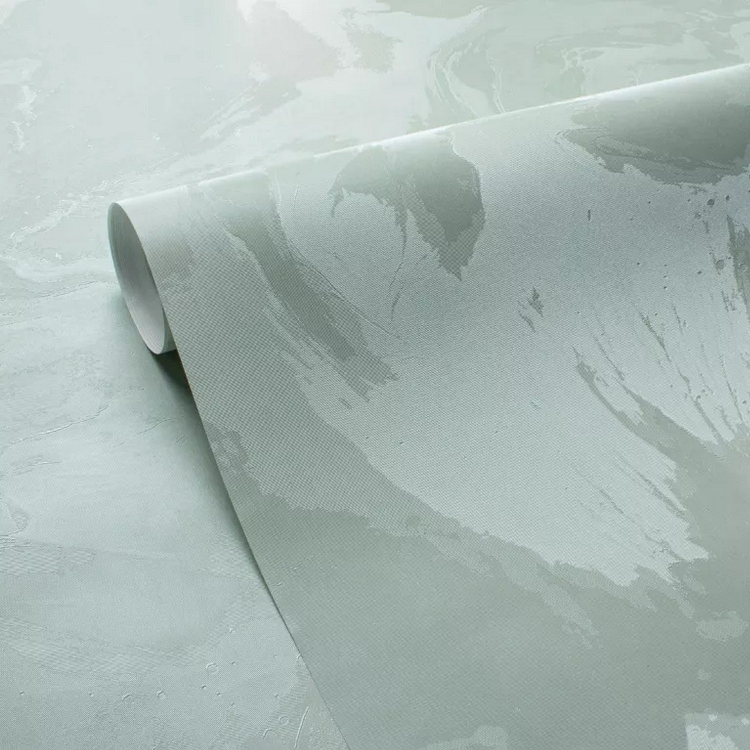 Обои  флиз Victoria Stenova Yalta 287323 1.06*10м *6