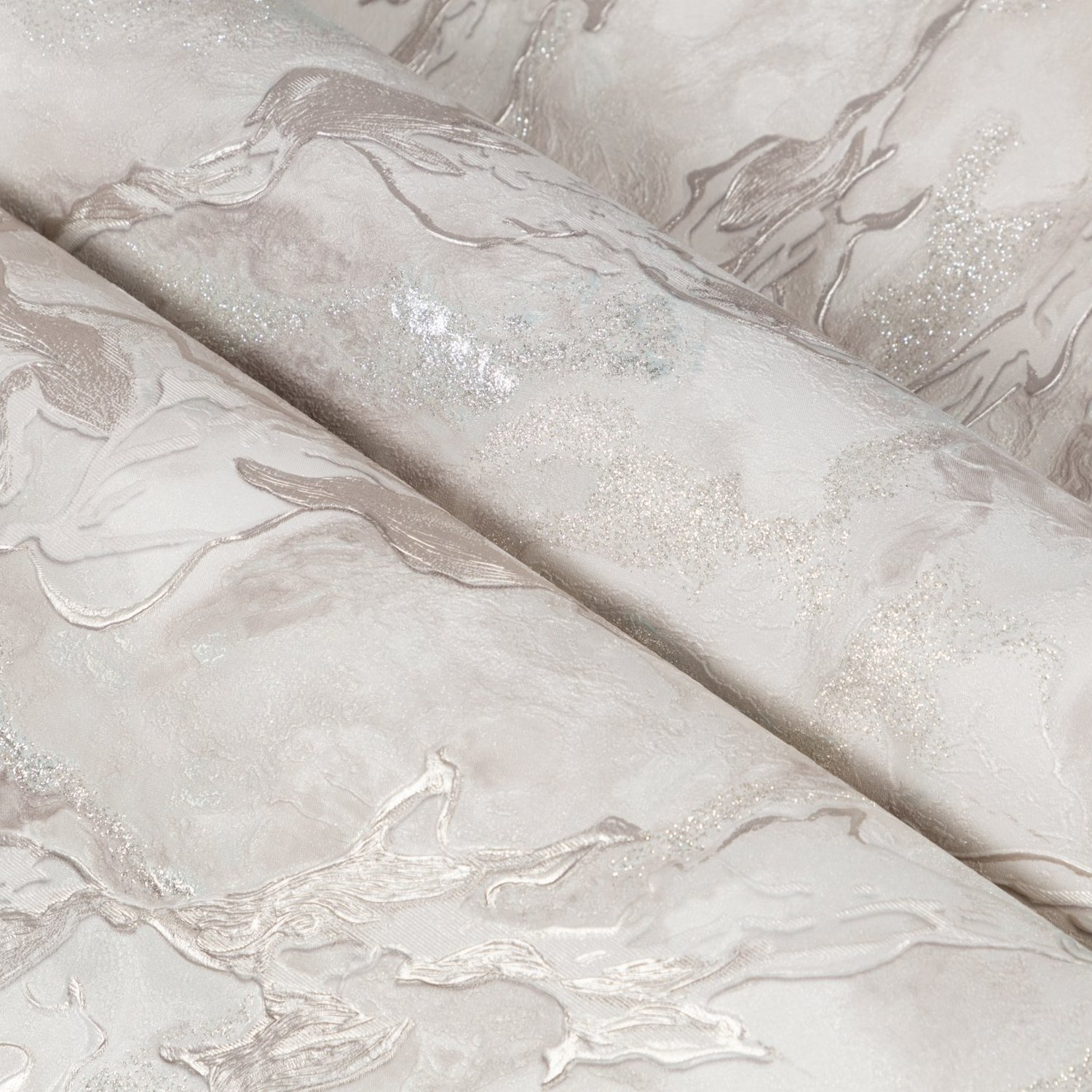 Обои флиз "Палитра" Toscana PL72279-26  1,06*10м *8