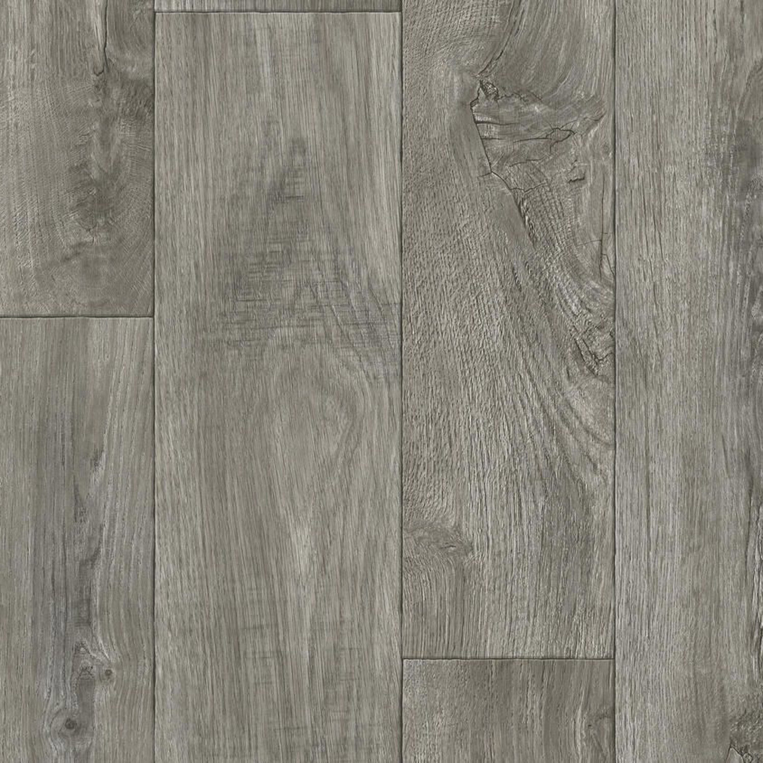 Линолеум 3 м Tarkett Gladiator Diakiri 3, бытовой, 23/31 класс, 4.5 мм