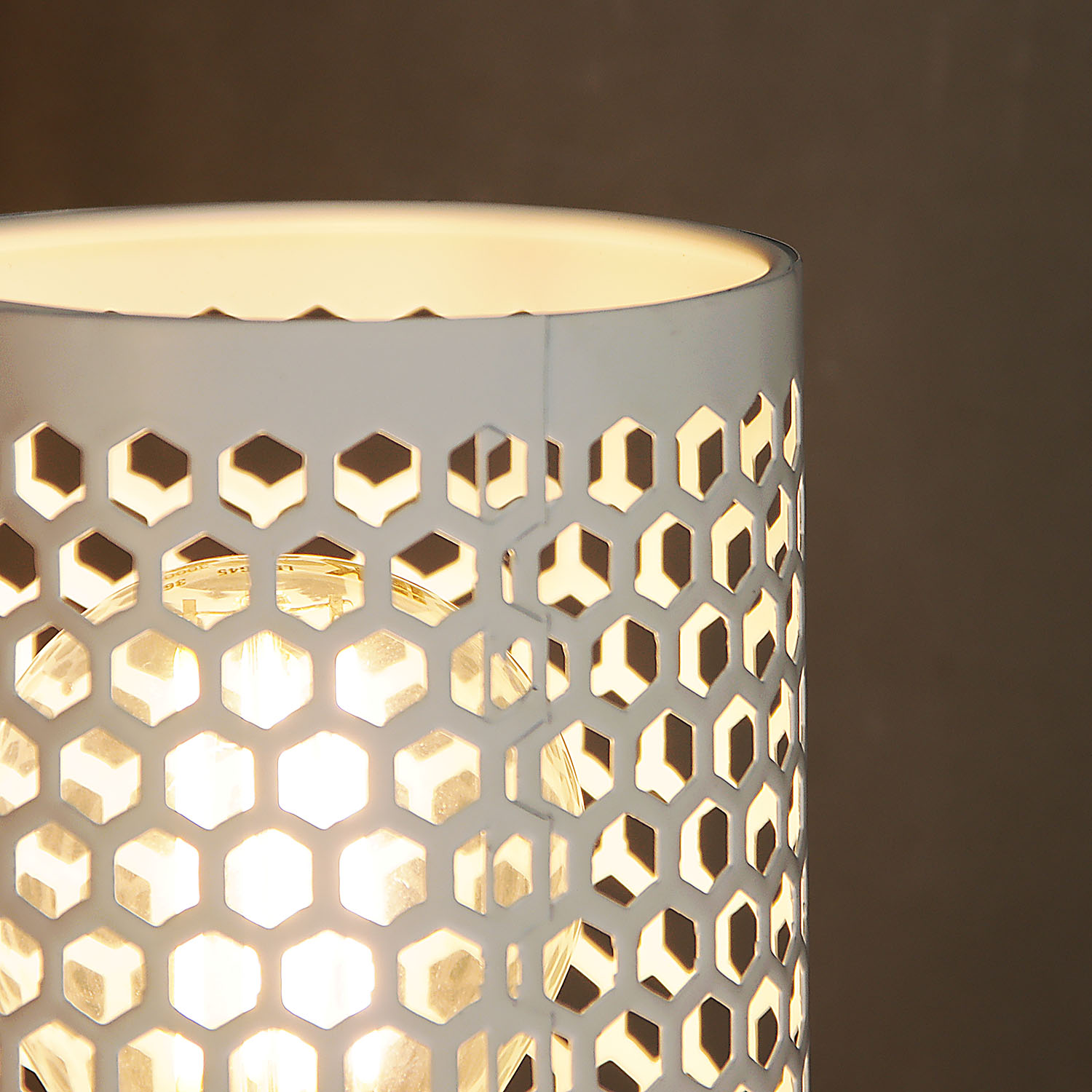 Бра 01412-0.8-02 WT+CR Е14 S=12м2  *1/10