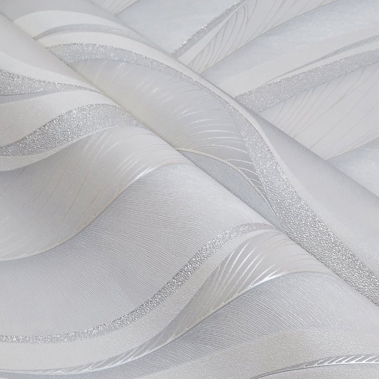 Обои флиз "Палитра" Domingo PL72358-14  1,06*10м *8