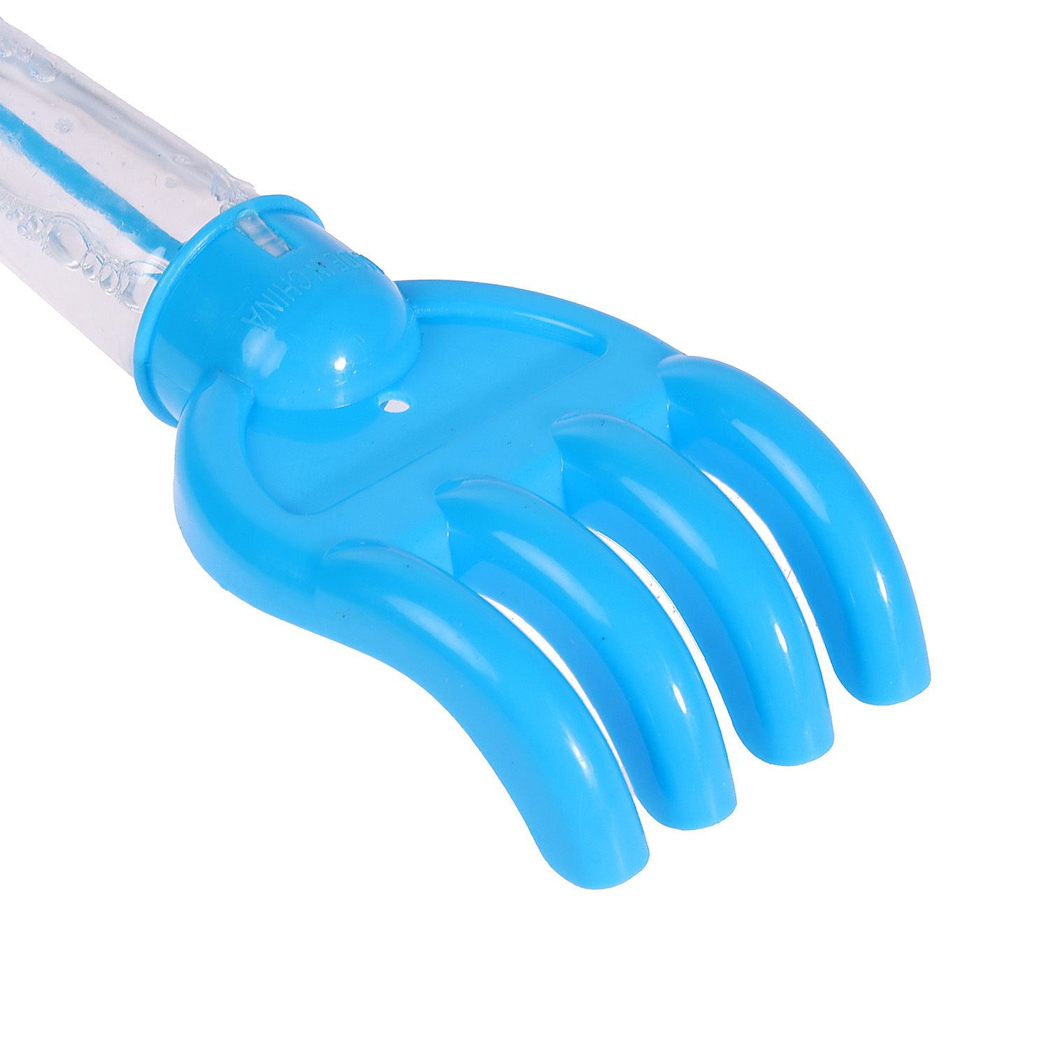 Мыльные пузыри "Игроленд" 70 мл.. 2,5*28*2,5 см 277-068 *24