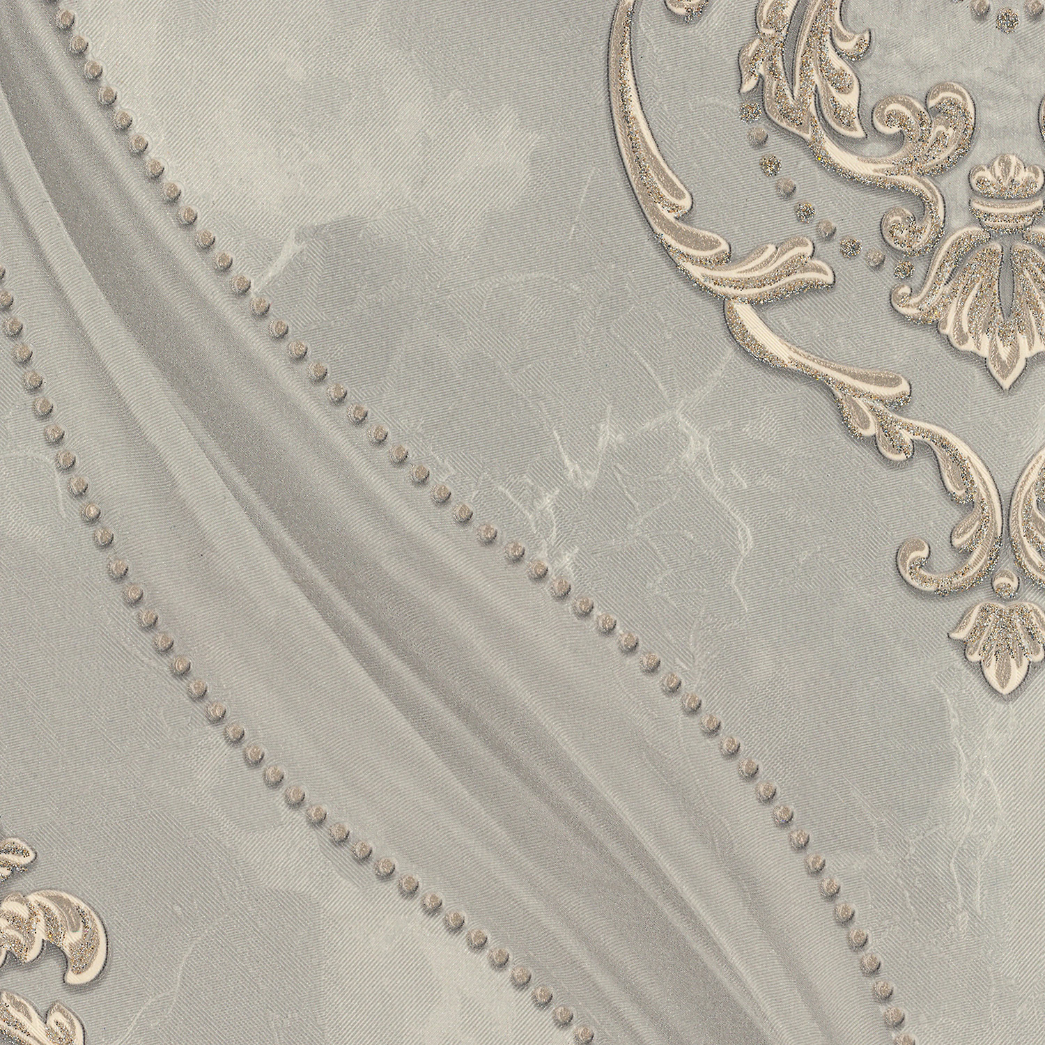 Обои  флиз ED Euro Decor Matilda 7294-02 *6