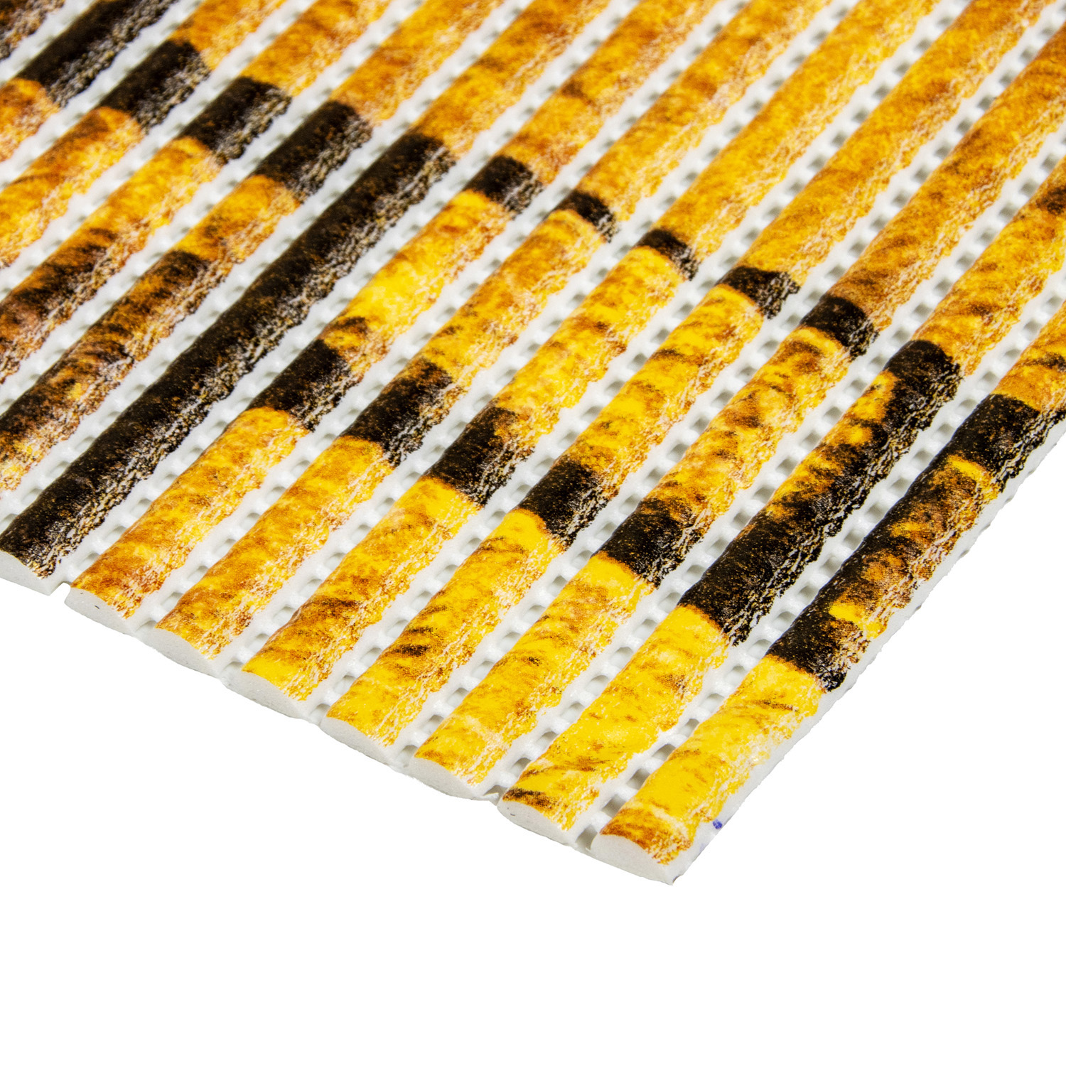 Коврик для ванной ПВХ шир. 80см х15м "AQUADOMER" FH317 *15