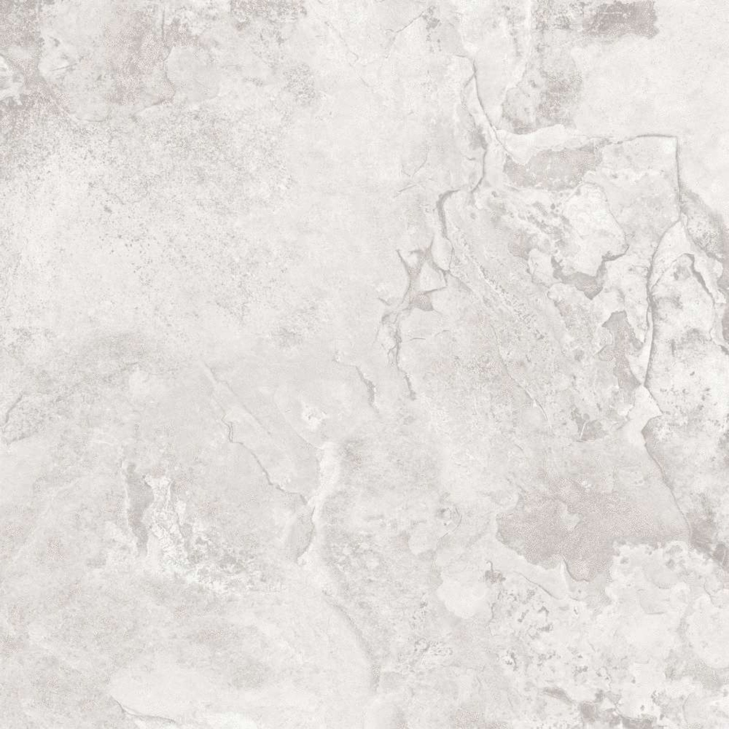 Керамогранит 1.7 м² Global Tile Levenburg GT133VGNG, 412x412x10 мм, серый