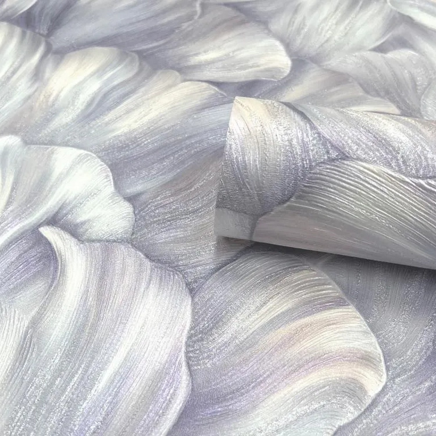 Обои флиз. "Эрисманн" Lilit 60178-05 10.05х1.06м *1/6