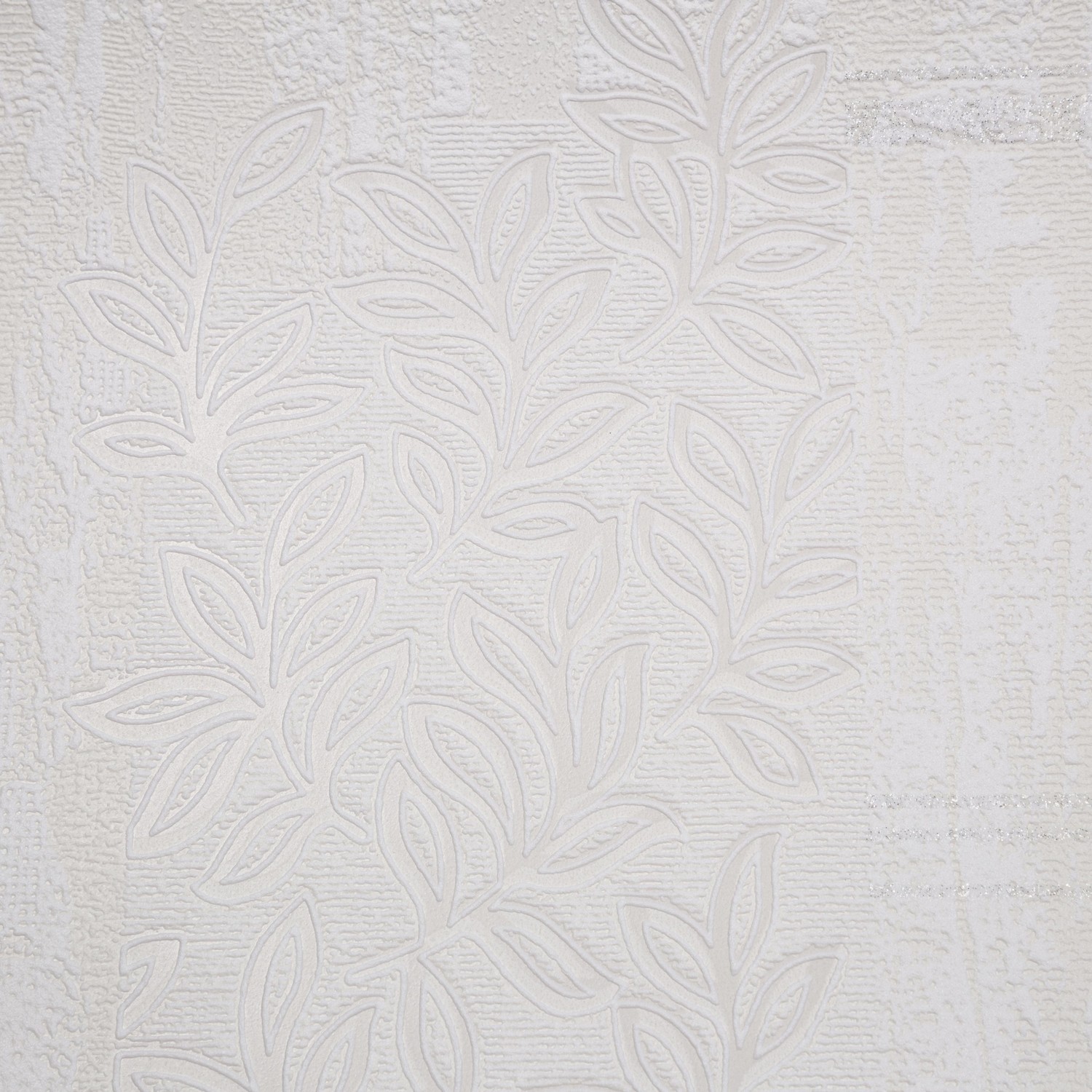 Обои виниловые HomeColor Futurism HC11050-11, 0.53х10 м