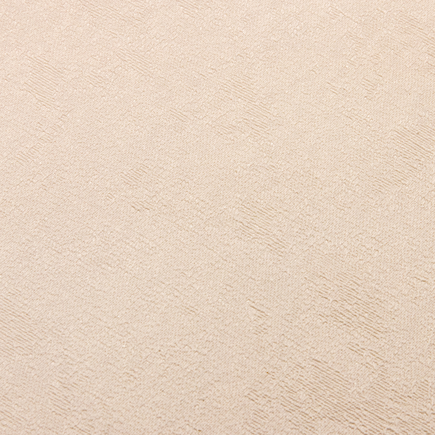 Обои флиз "WallSecret Basic" Air фон 8969-03 10*1,06м *6