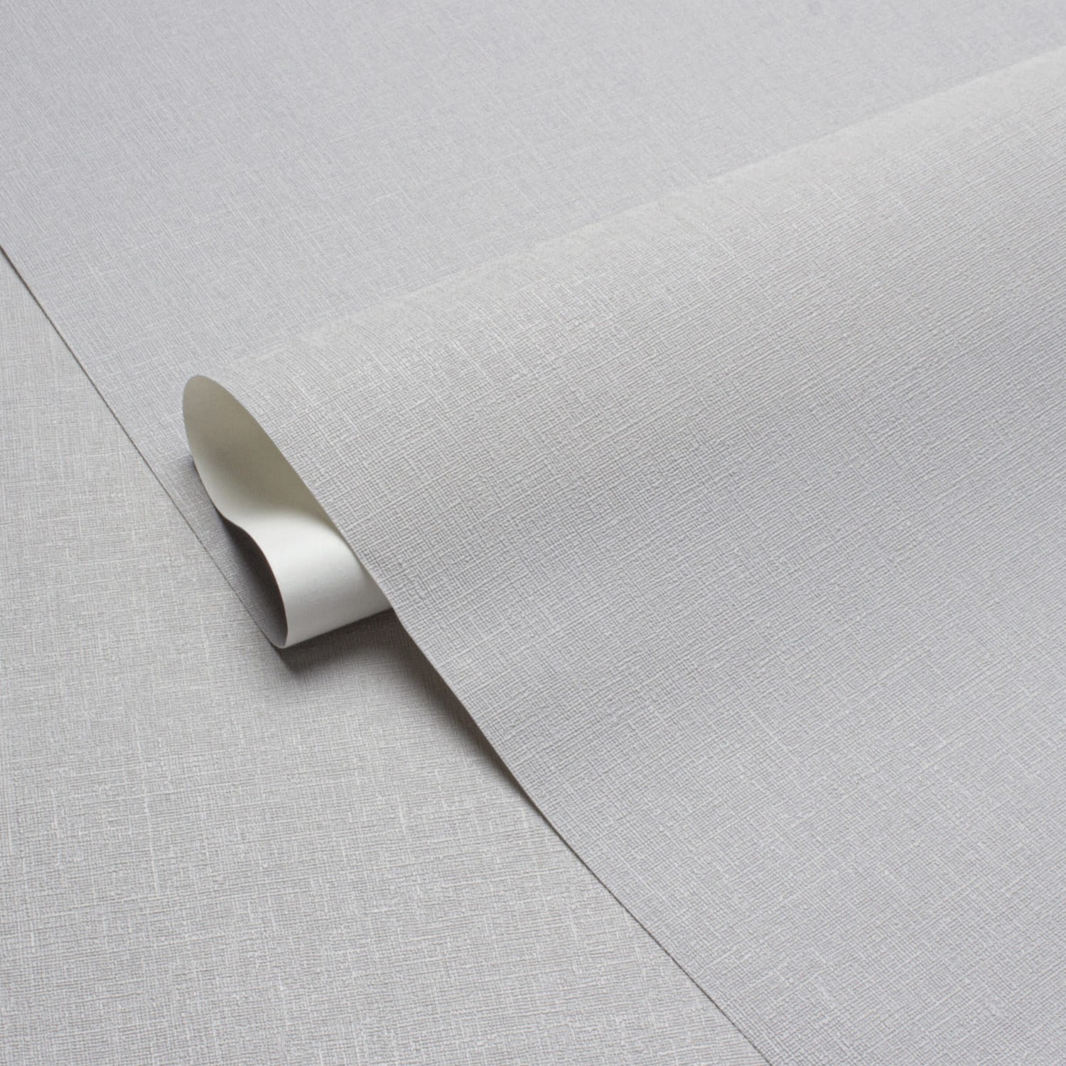 Обои  флиз Victoria Stenova  Lavanda фон (сер.) 287927 1.06*10м *6