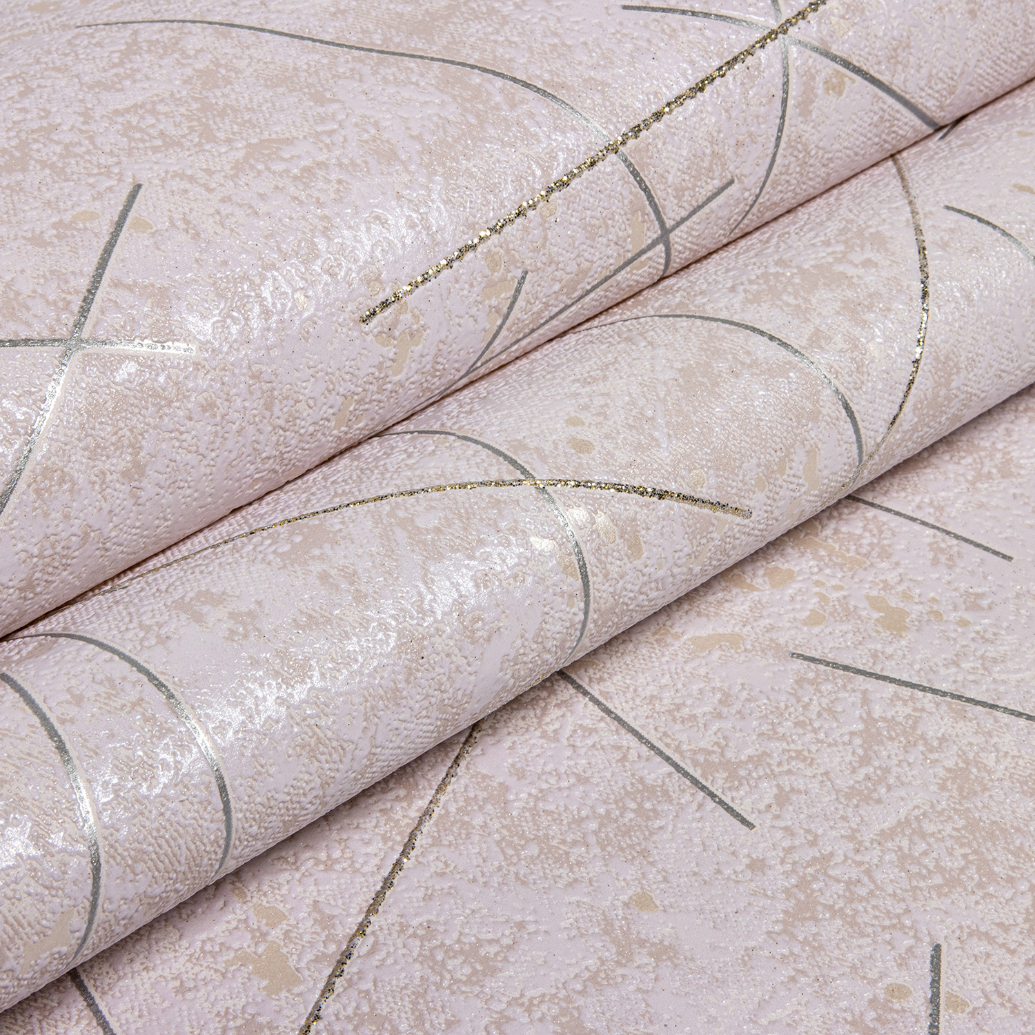 Обои флиз. Артекс Лайн 11191-03 10х1.06м *1/9