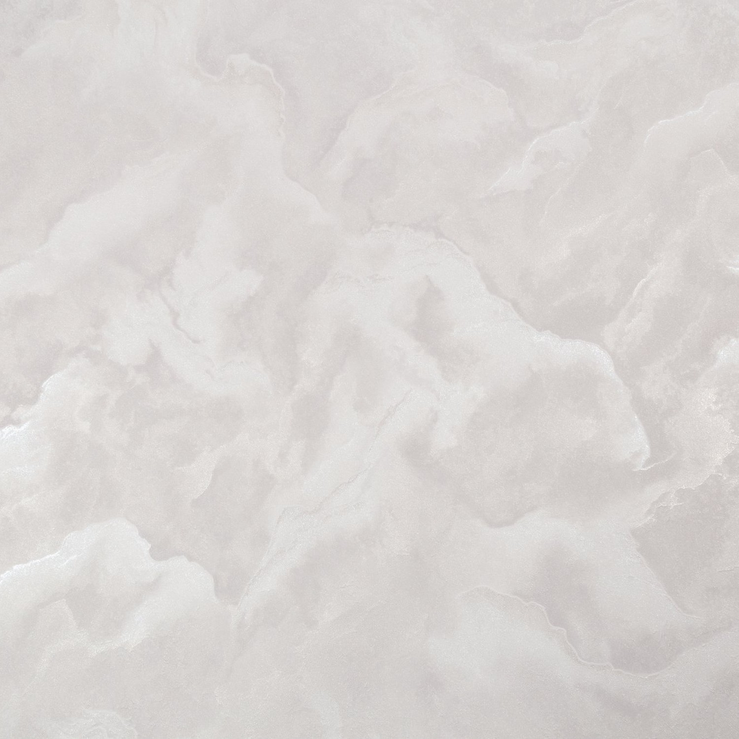 Обои флиз "Палитра" Lorena фон PL72373-22  1,06*10м *8