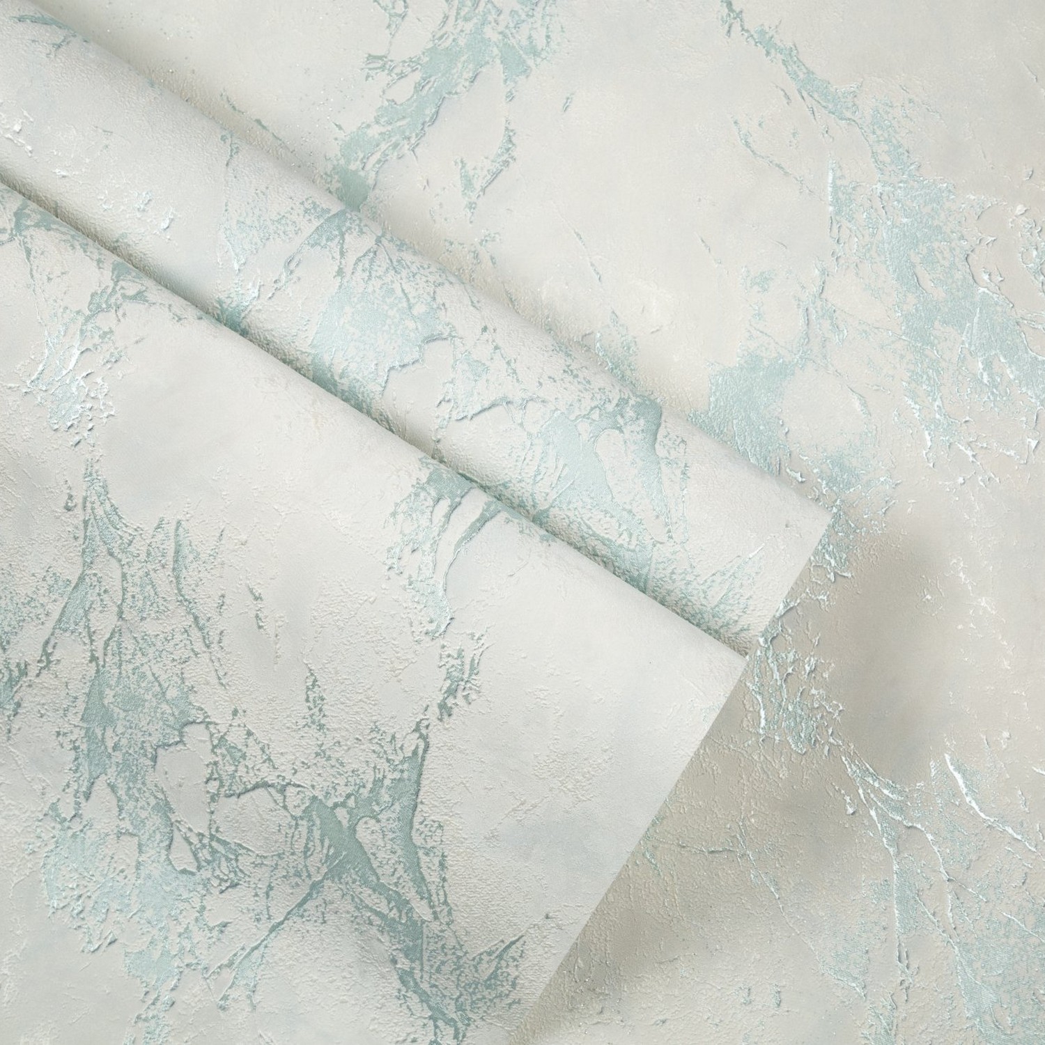 Обои флиз "Палитра" 10 ВВ ГТ PL72168-46 1,06*10м *1/6