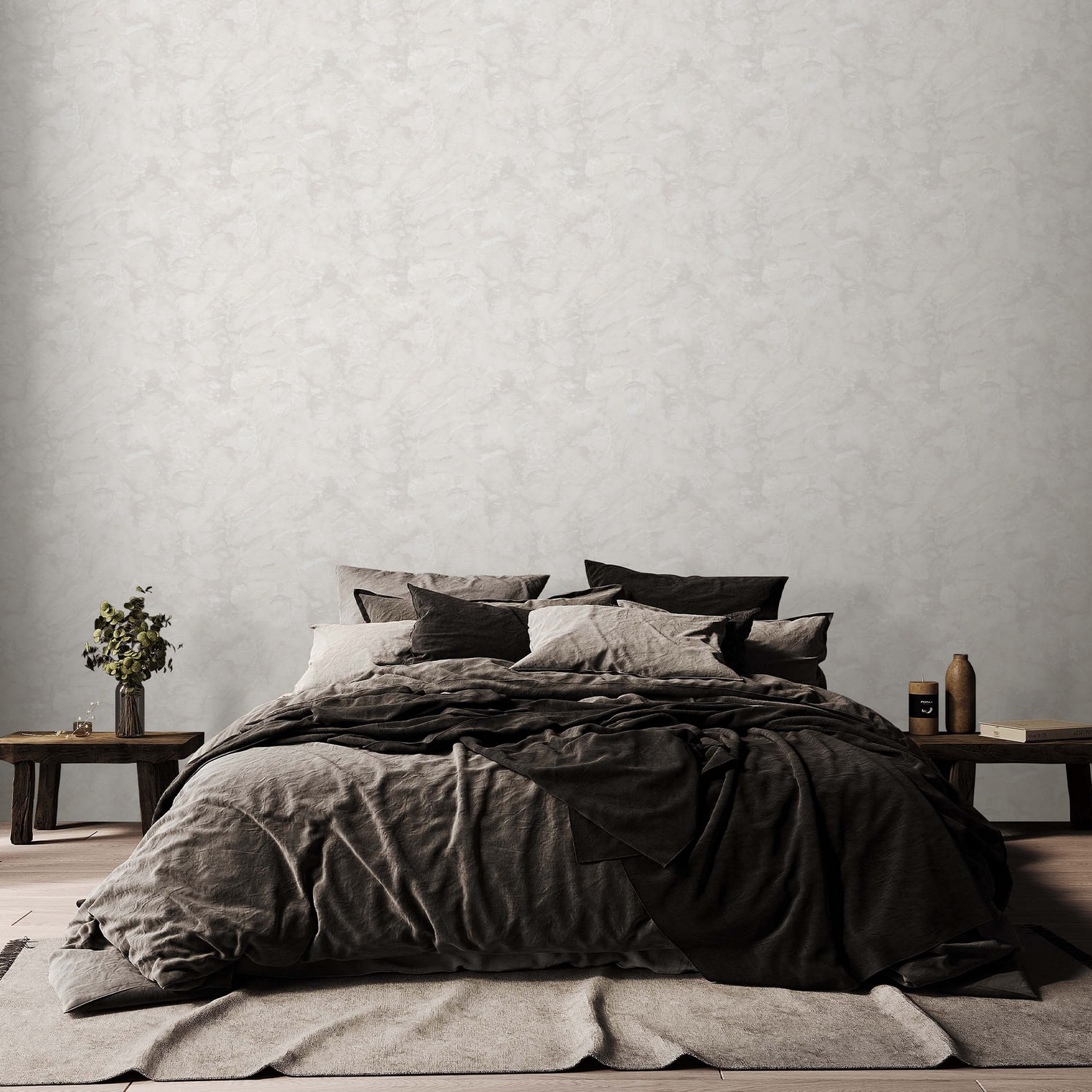 Обои флиз OSTIMA Amaretti (беж.) 89176 1.06*10м *6