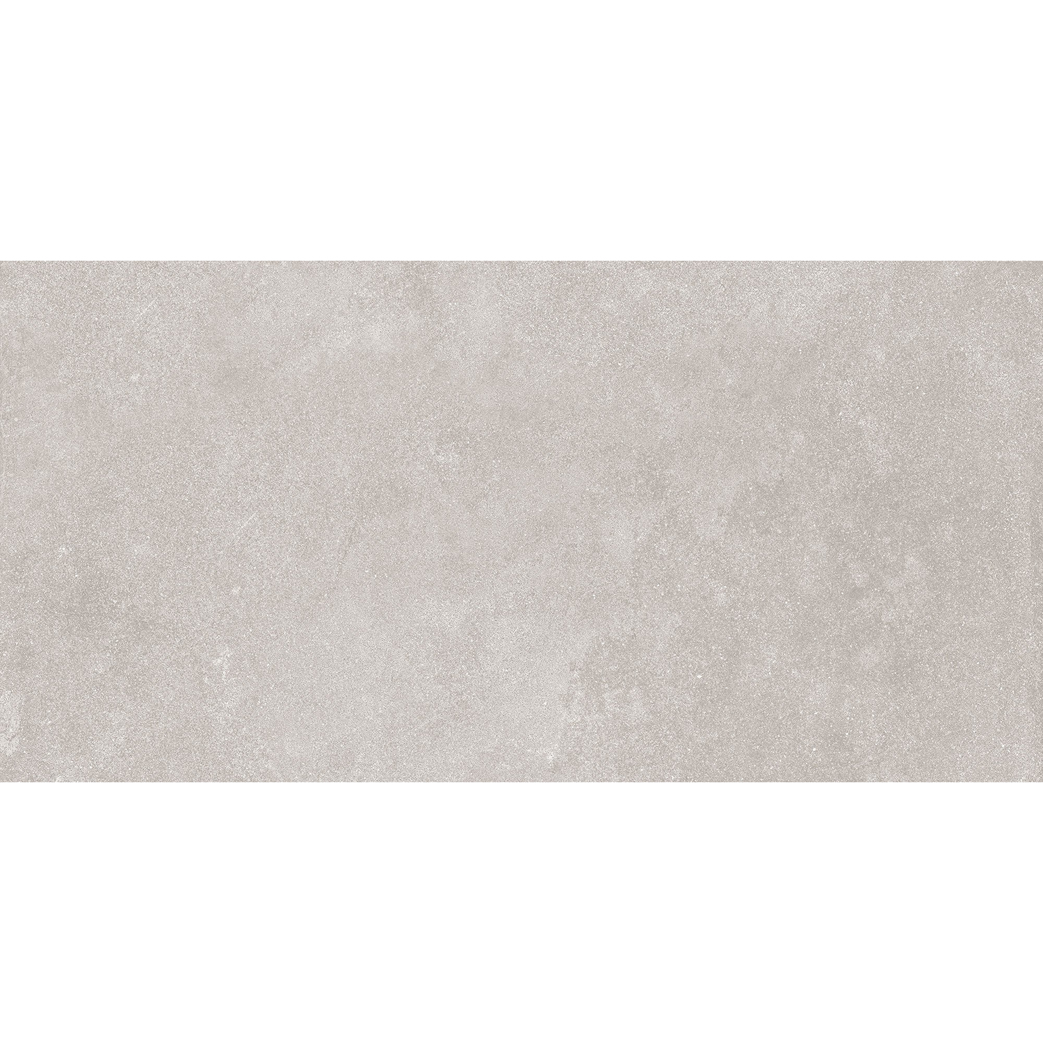 Керамогранит 1.44 м² Global Tile Denver 6260-0247-1031, 600х300х9 мм, серый