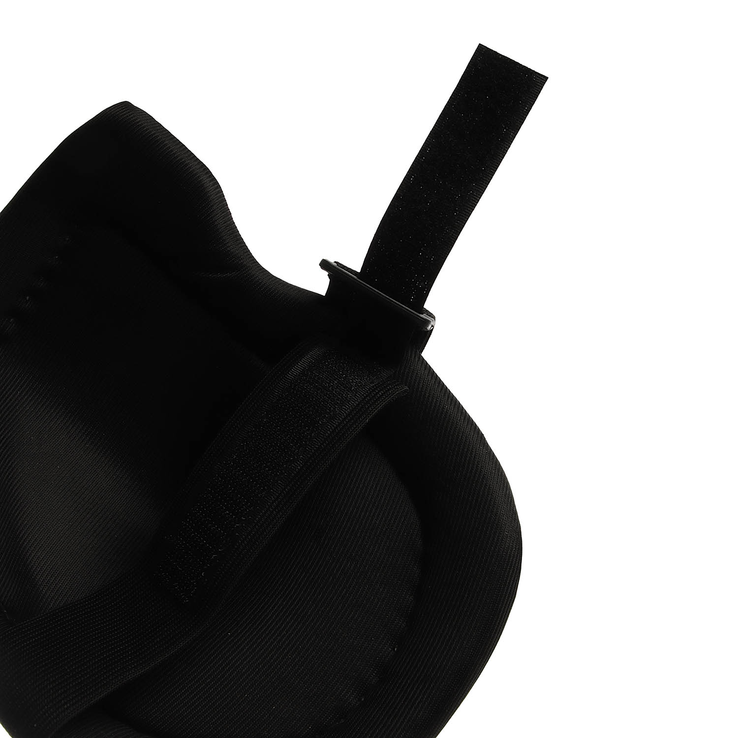 Наколенники STURM (8050-04-G1) *1/6/36