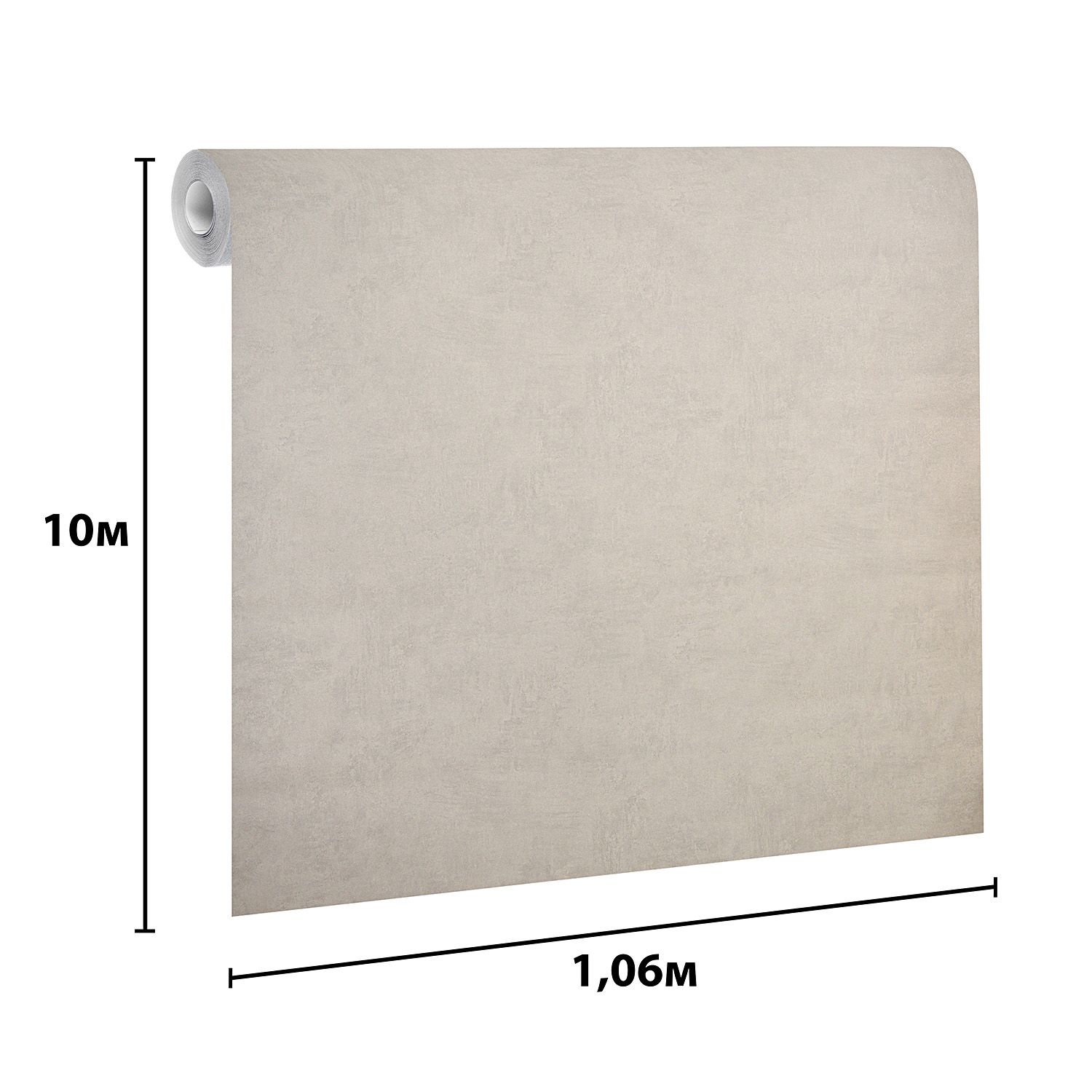 Обои флиз. Артекс  Элемент-уни 11086-05 10х1.06м  *1/6